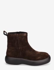 VAGABOND - JANICK - Žieminiai batai - brown - 1