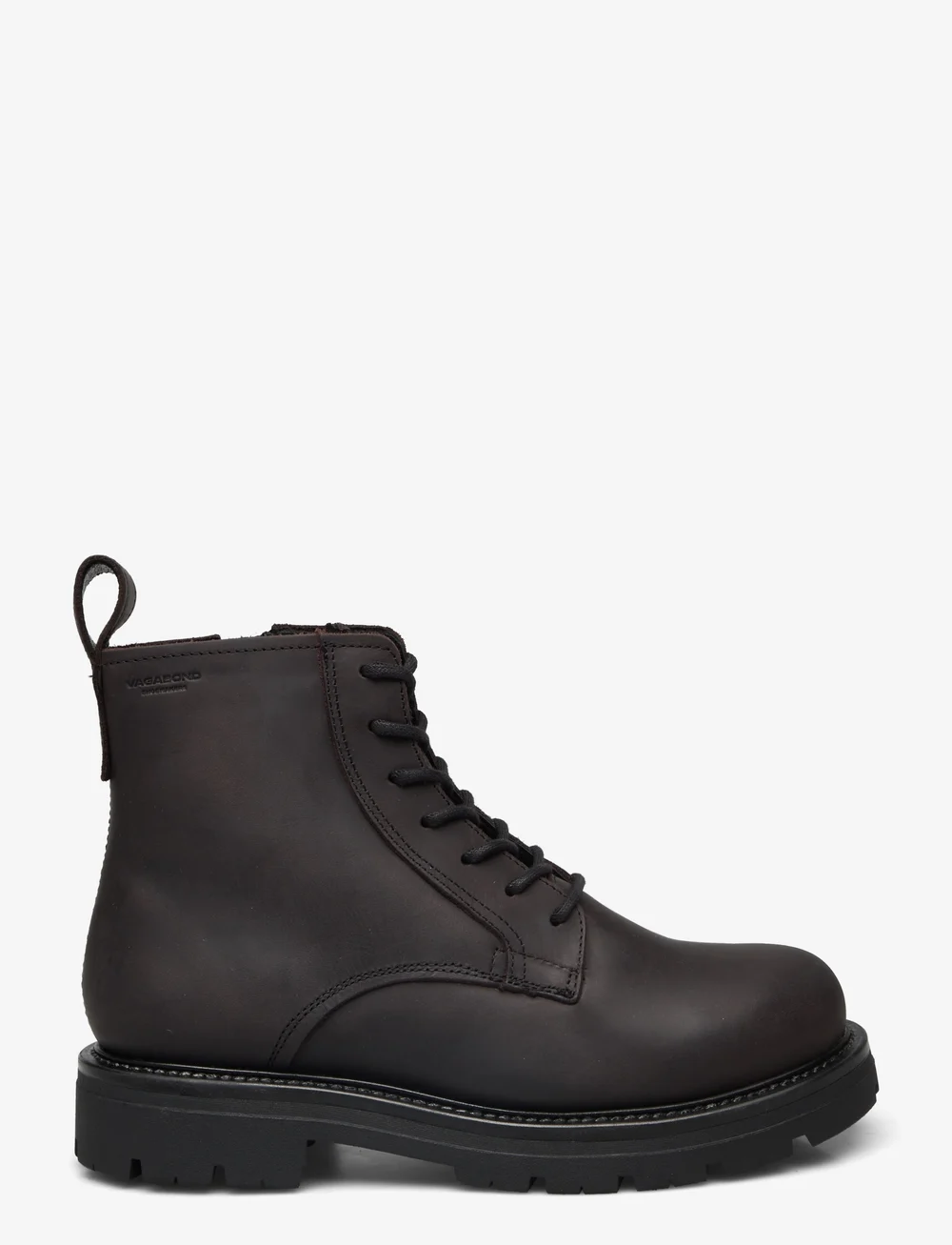 Vagabond 2024 winter boots