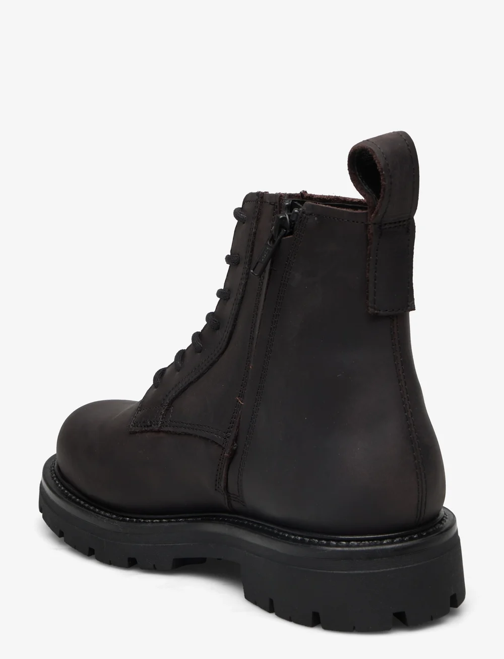 Vagabond winter deals boots