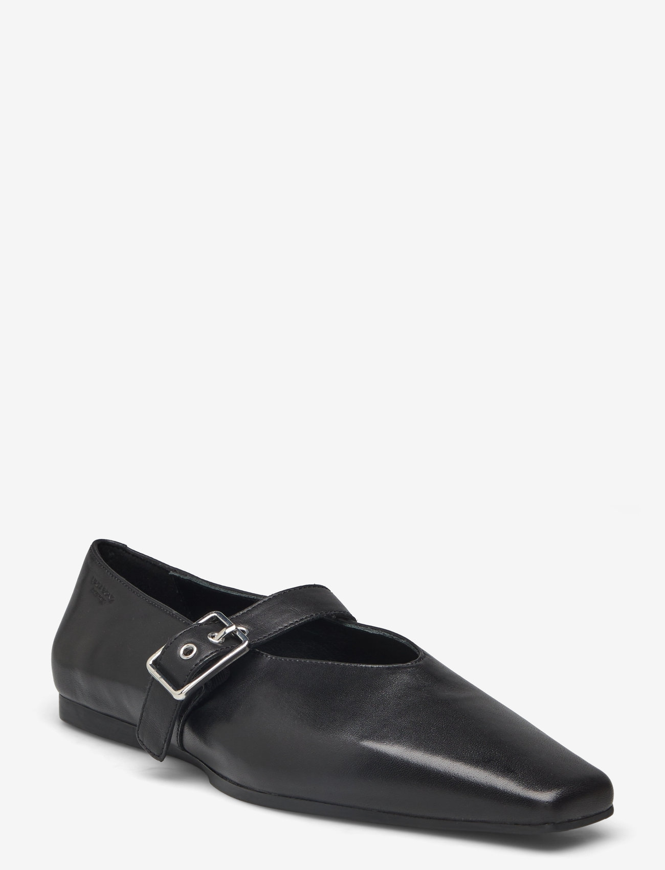 VAGABOND - WIOLETTA - damen - black - 1