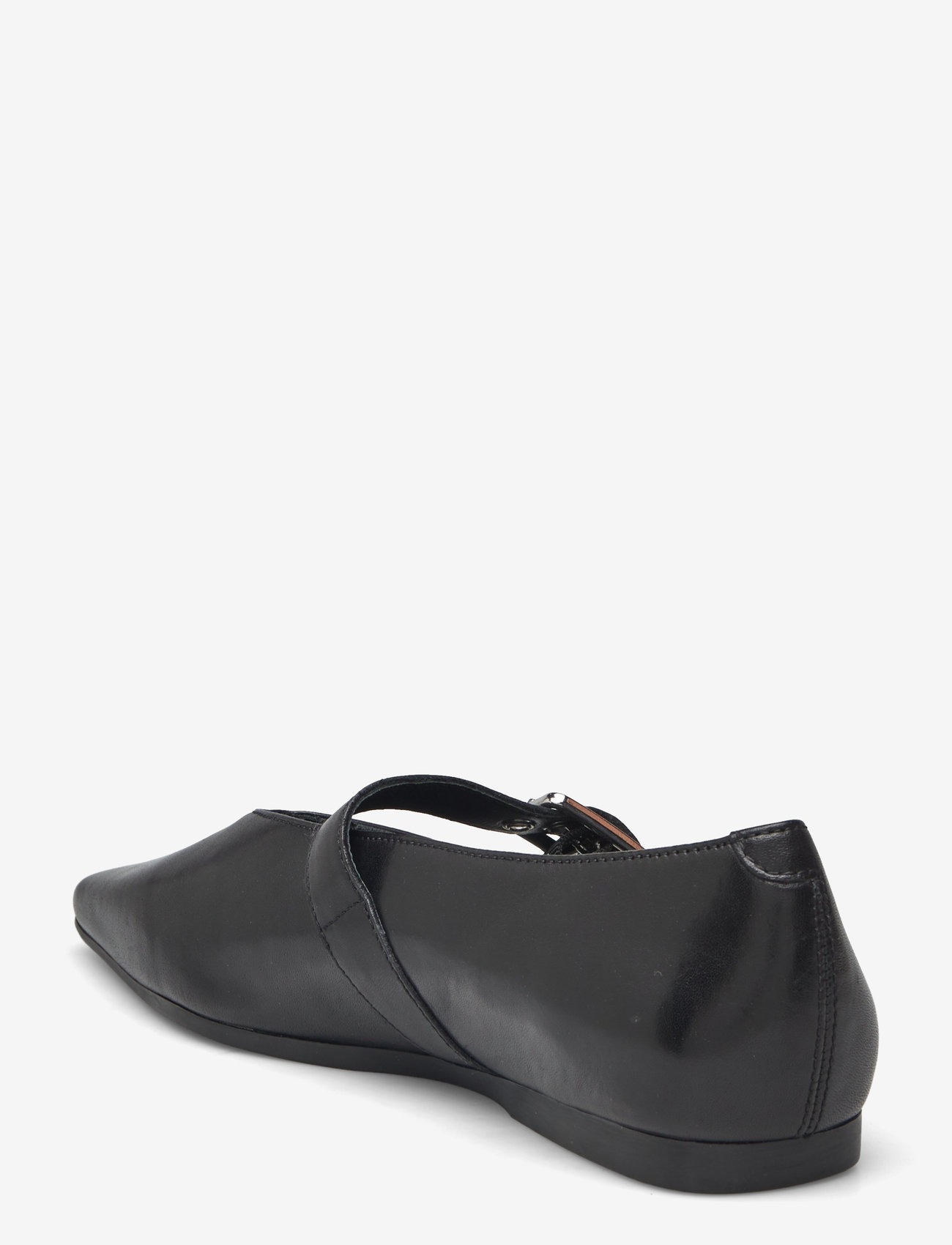 VAGABOND - WIOLETTA - damen - black - 3