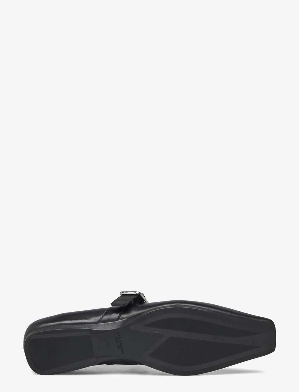 VAGABOND Wioletta (VGA5701-201) - Ballerinas - Boozt.com VAGABOND Wioletta (VGA5701-201) - Ballerinas - Boozt.com