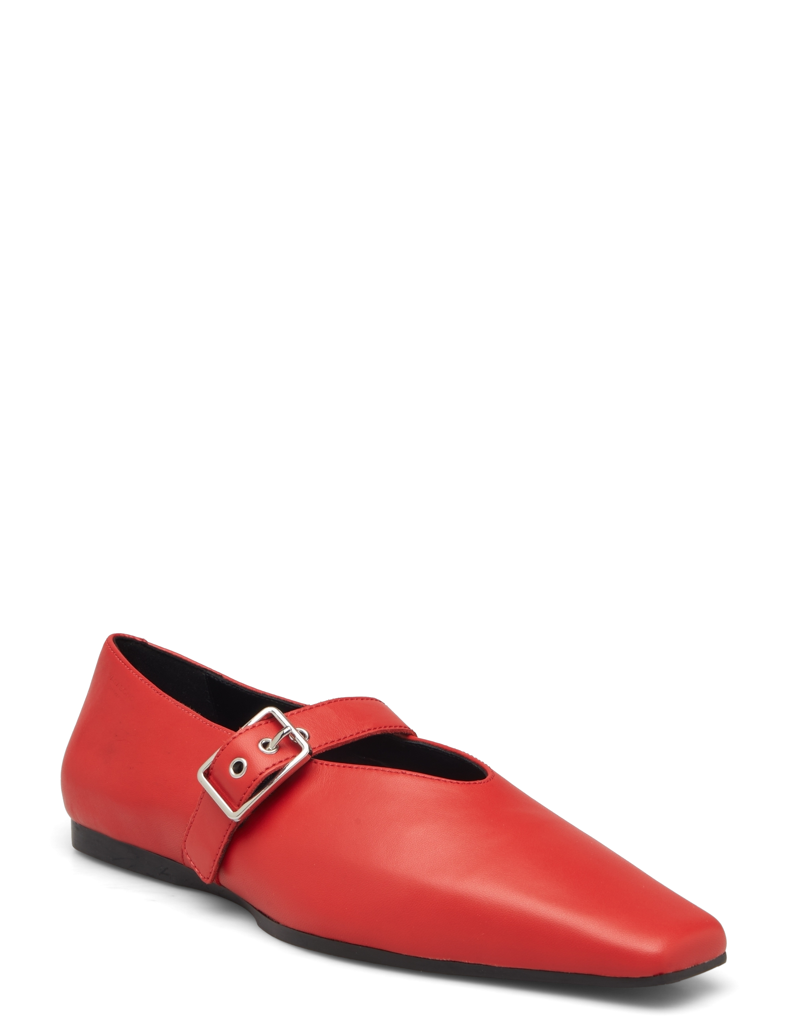 VAGABOND Wioletta Rot - 37 - Damen