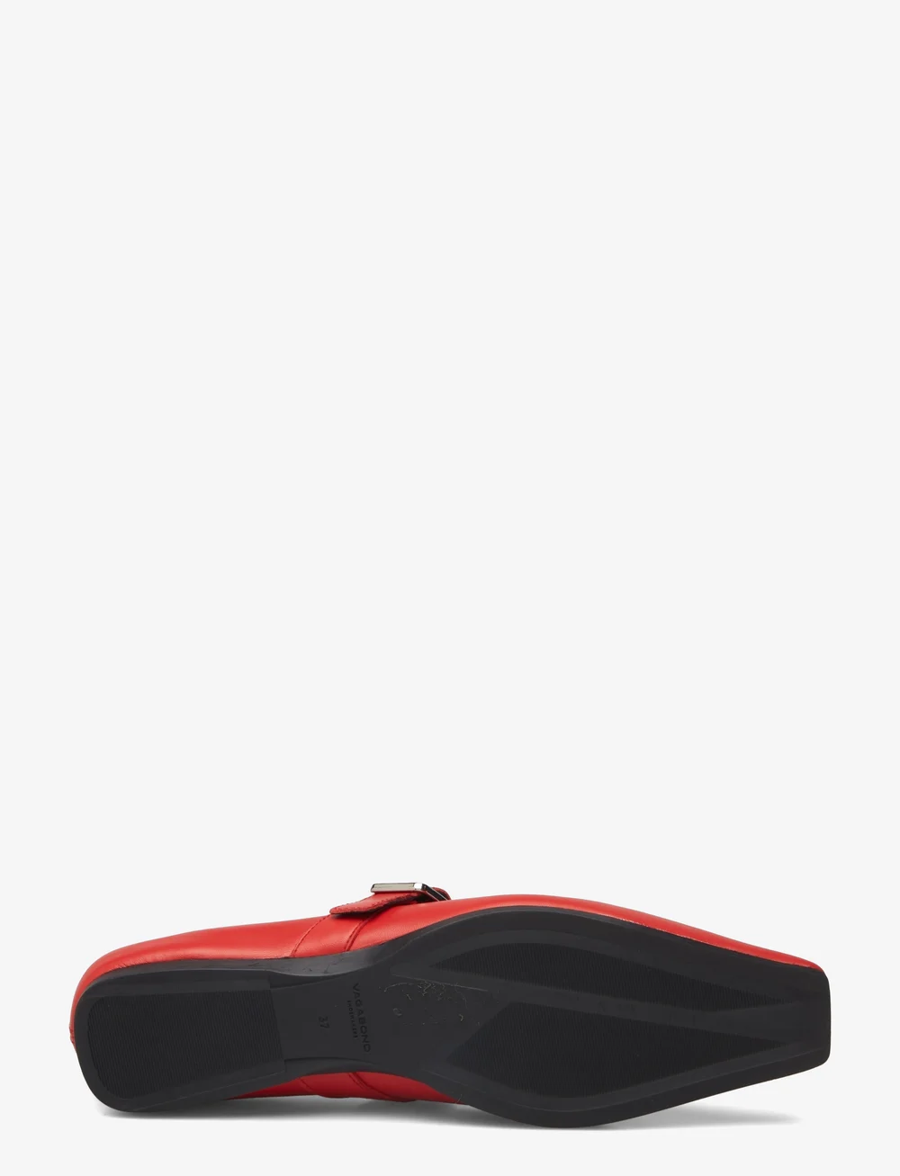 VAGABOND - WIOLETTA - speciella tillfällen - red - 5