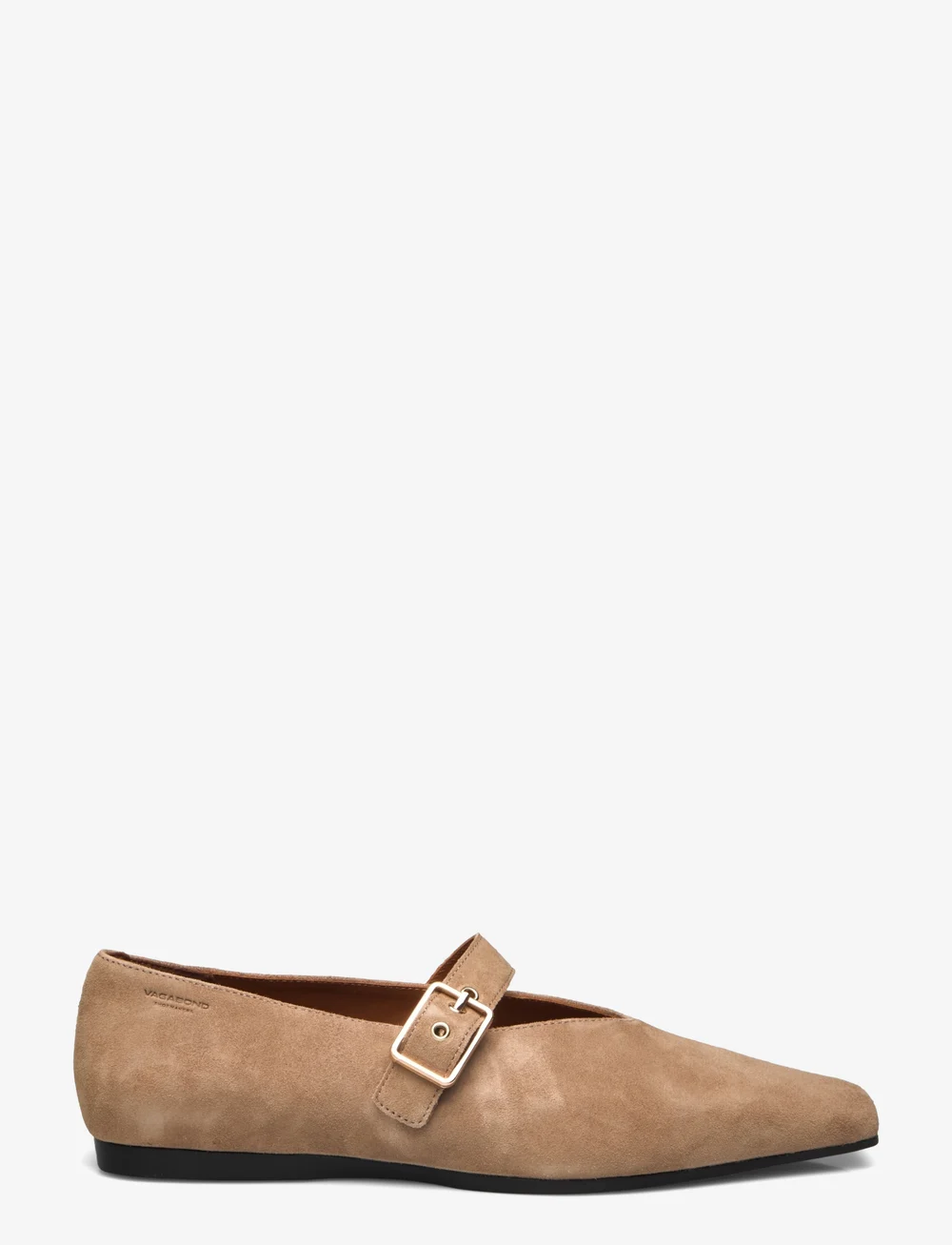 VAGABOND - WIOLETTA - besondere anlässe - grey - 2
