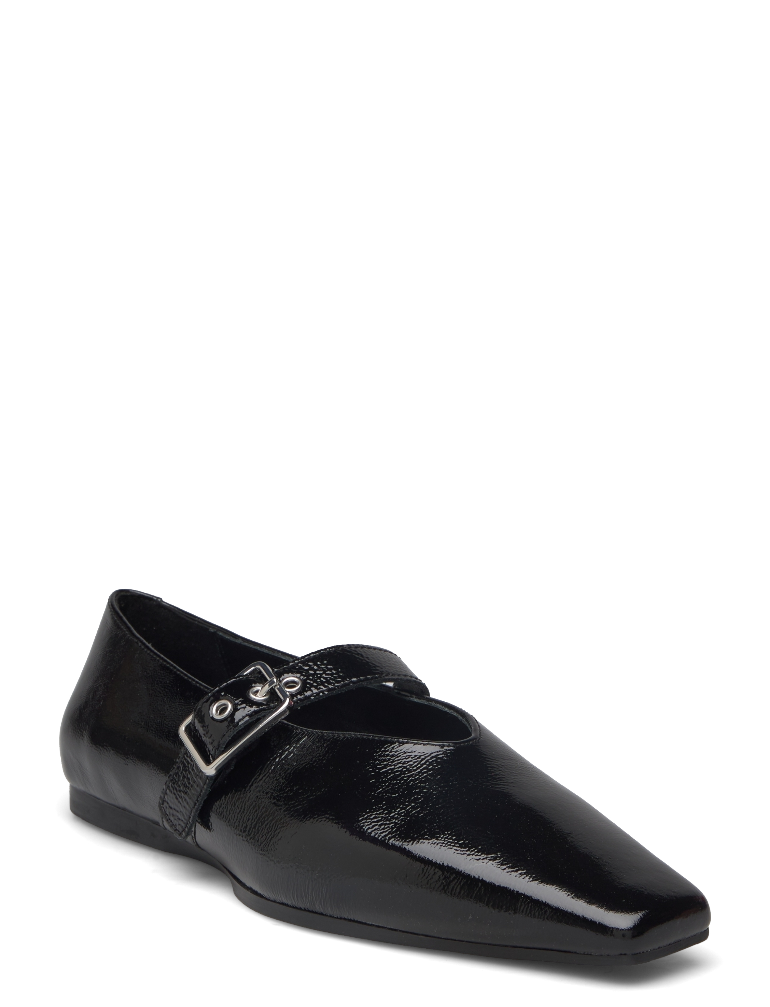 VAGABOND - WIOLETTA - black - 1