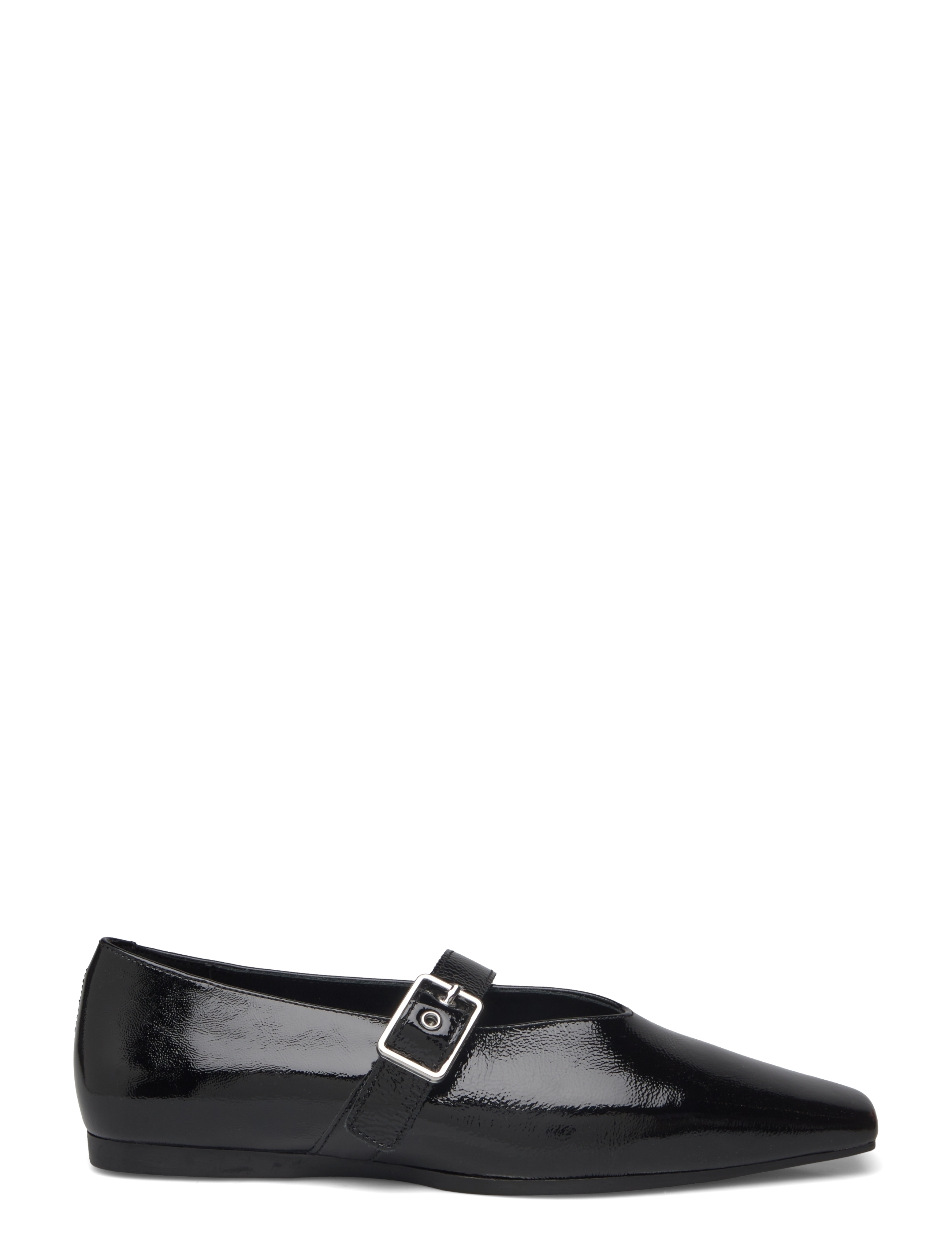 VAGABOND - WIOLETTA - black - 2