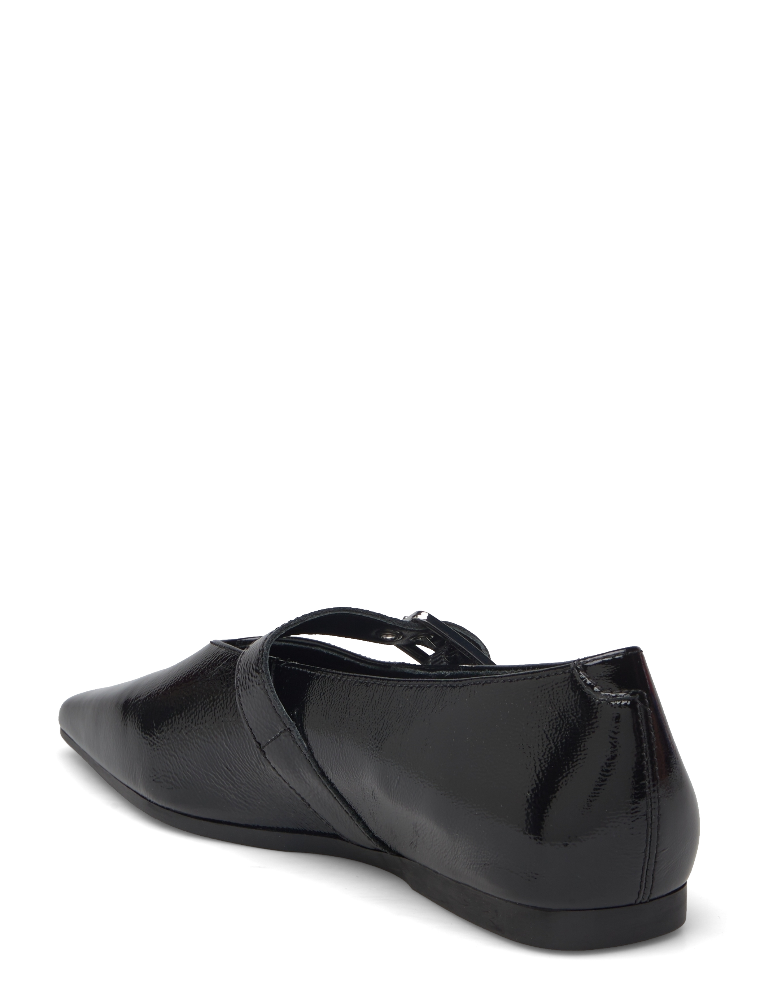 VAGABOND - WIOLETTA - black - 3
