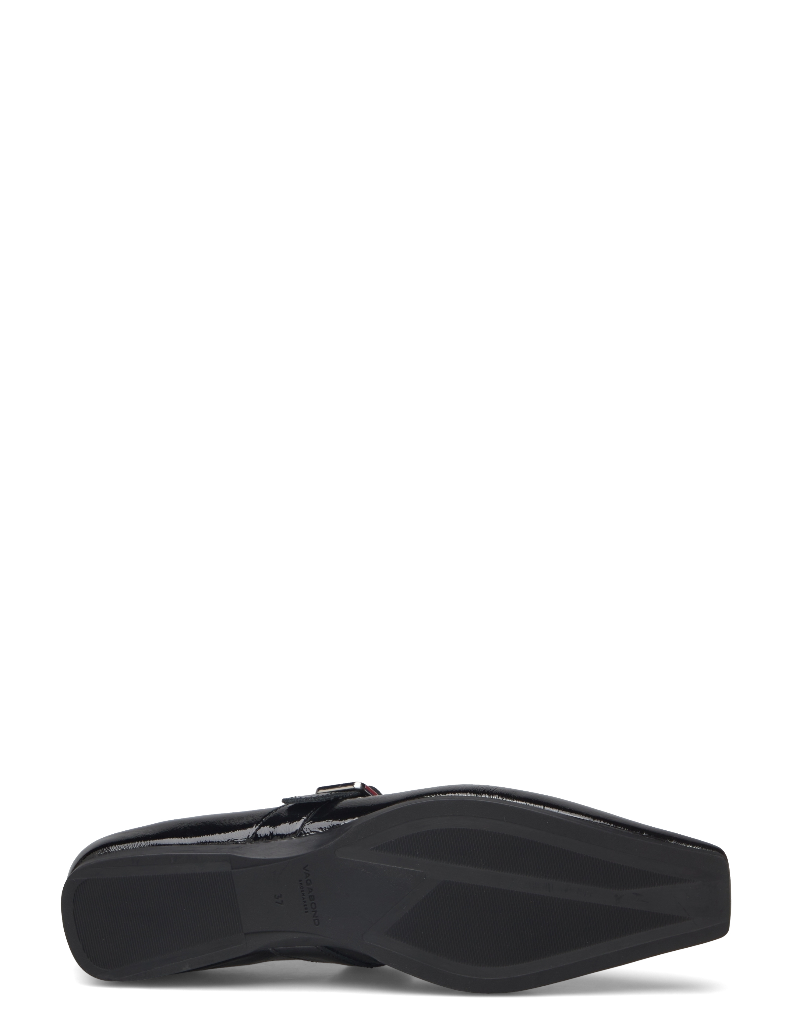 VAGABOND - WIOLETTA - black - 5
