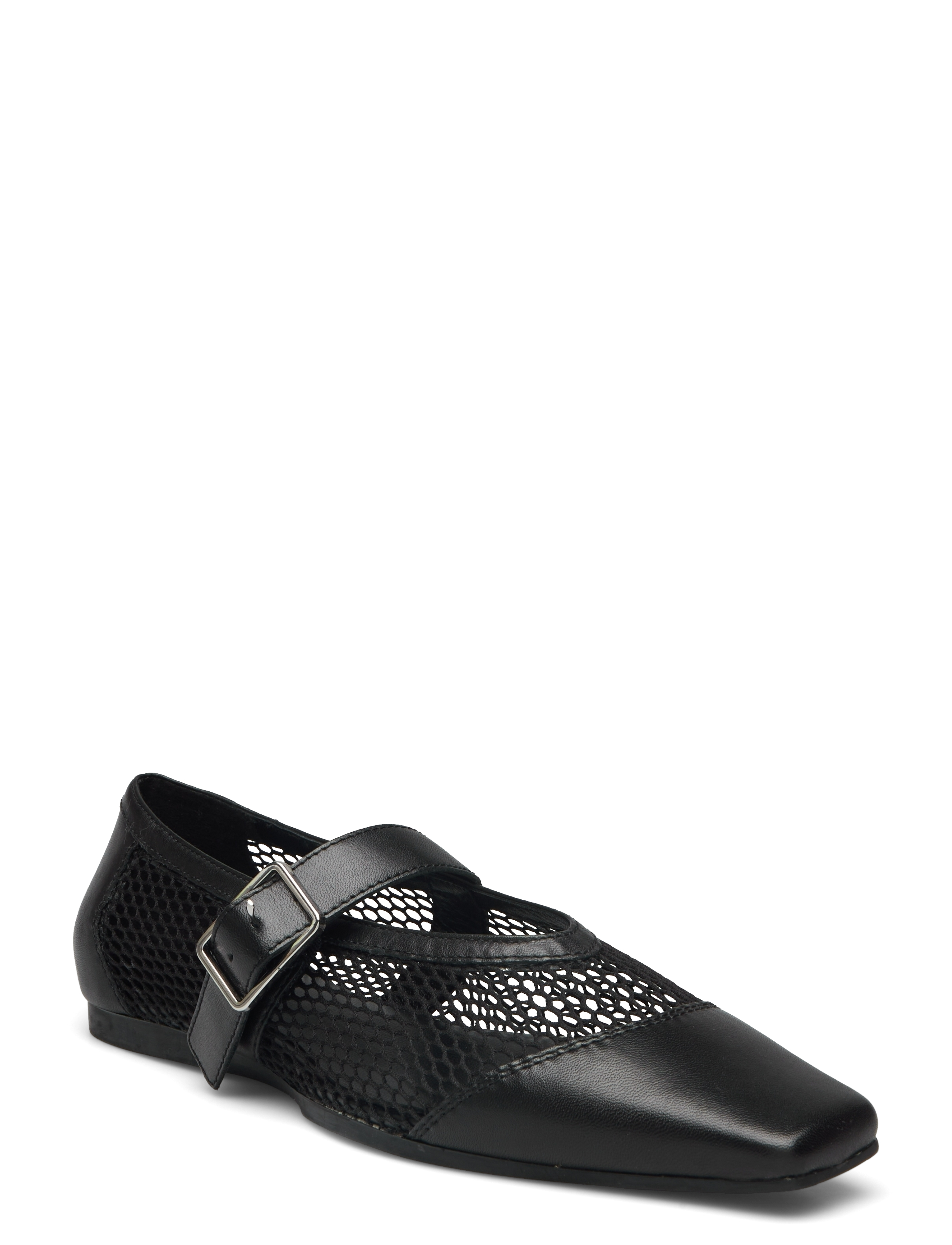 VAGABOND Wioletta Schwarz - 41 - Damen