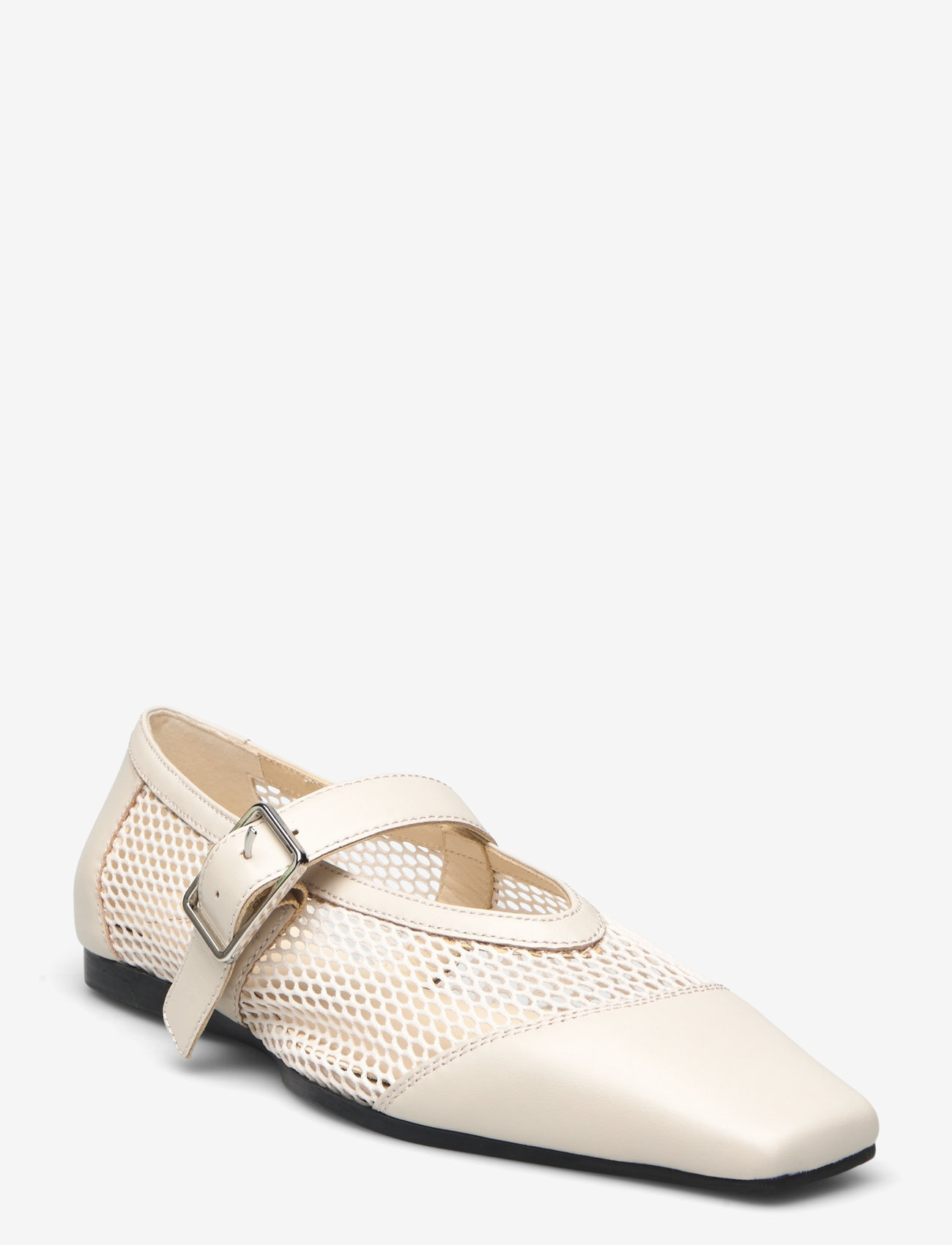 VAGABOND - WIOLETTA - confirmation - off white - 1