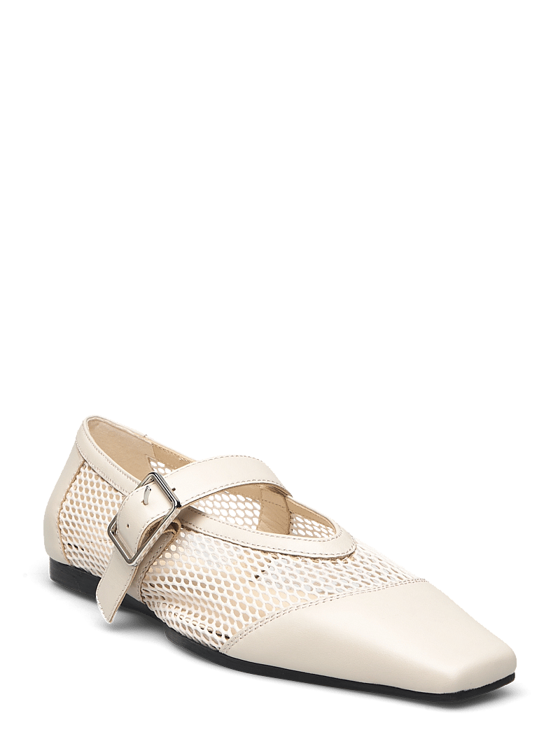 VAGABOND - WIOLETTA - besondere anlässe - off white - 1