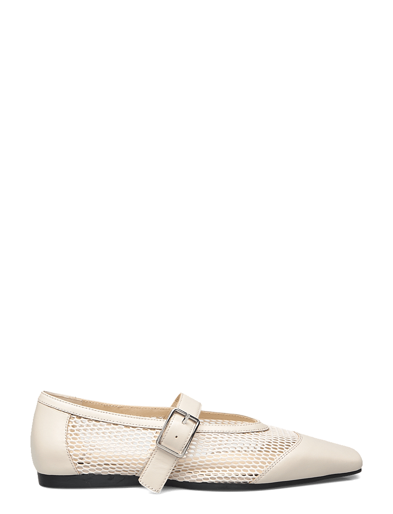 VAGABOND - WIOLETTA - besondere anlässe - off white - 2