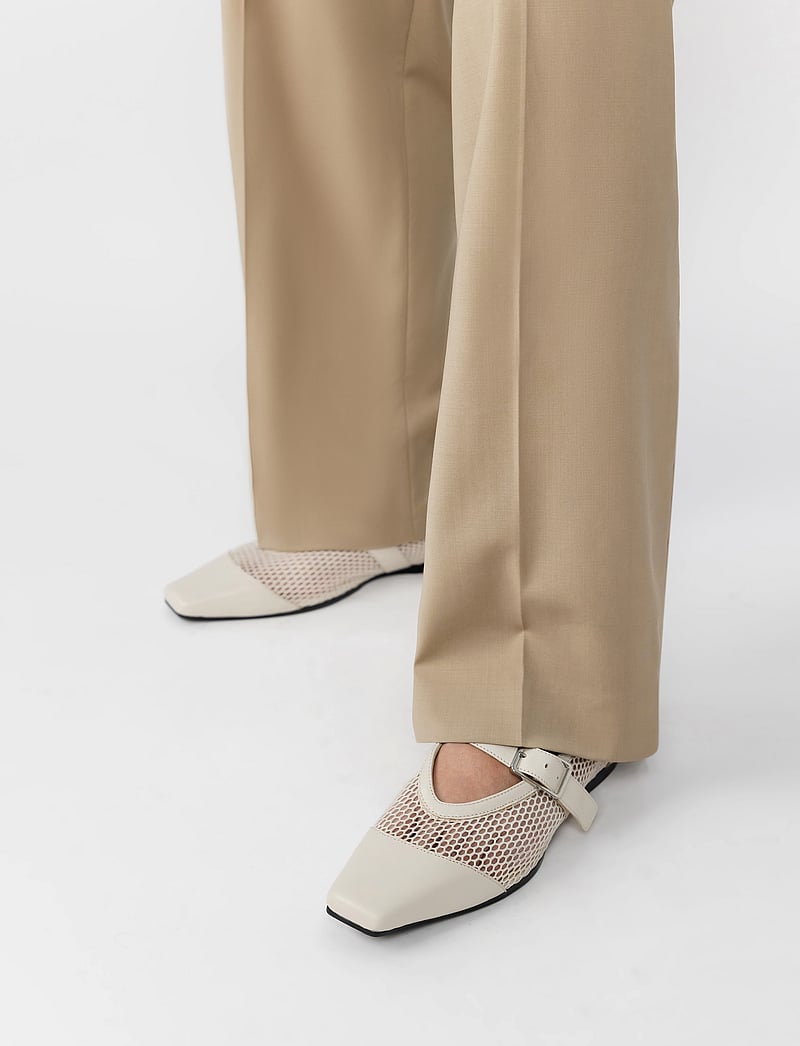 VAGABOND - WIOLETTA - besondere anlässe - off white - 0