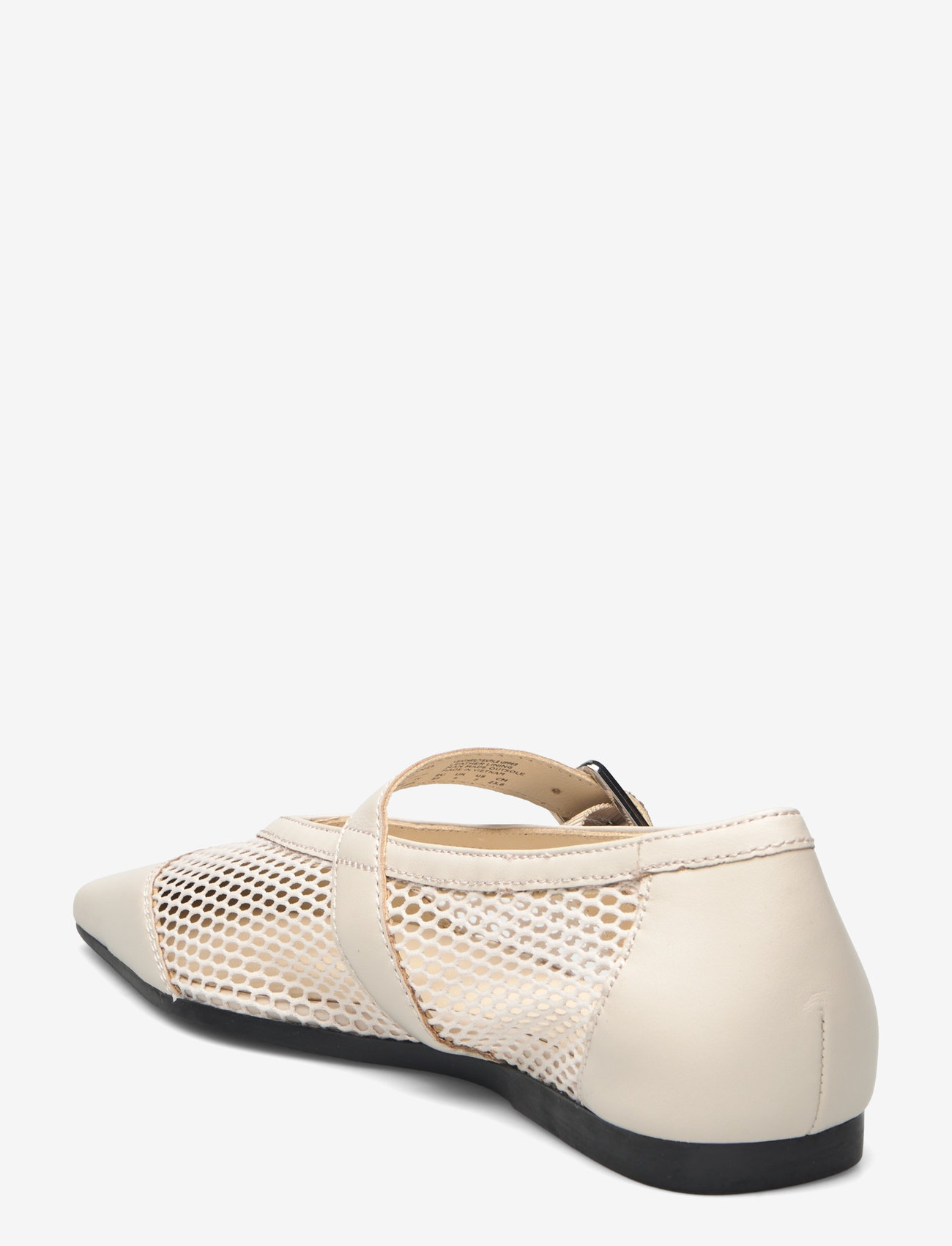 VAGABOND - WIOLETTA - confirmation - off white - 3