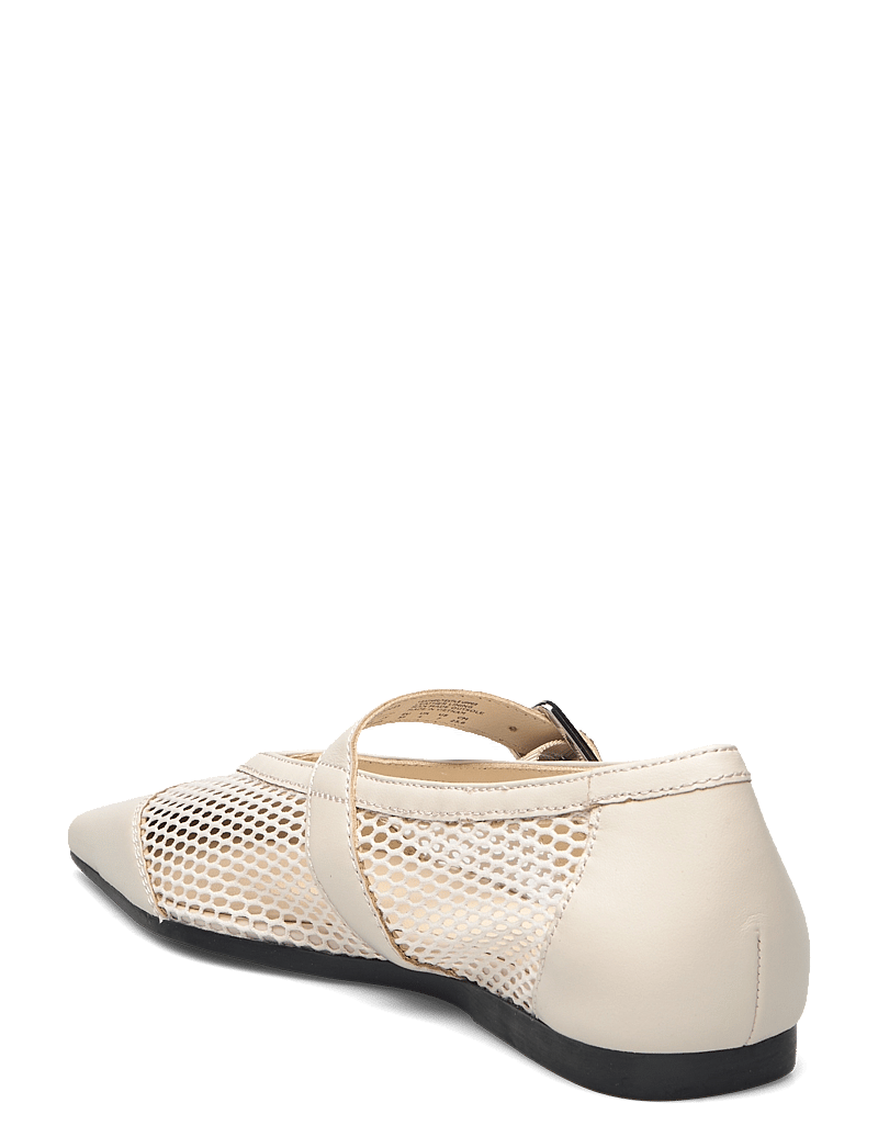 VAGABOND - WIOLETTA - besondere anlässe - off white - 3