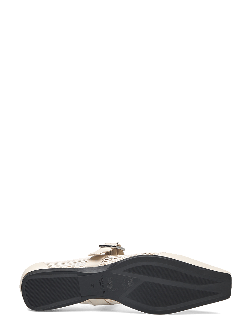 VAGABOND - WIOLETTA - besondere anlässe - off white - 5