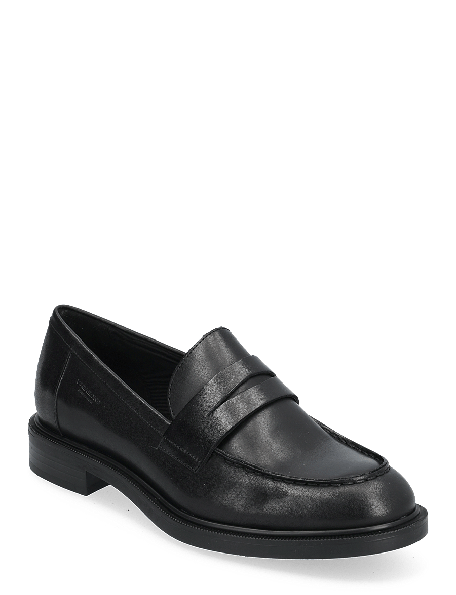 VAGABOND - AMINA - modetrends - black - 1