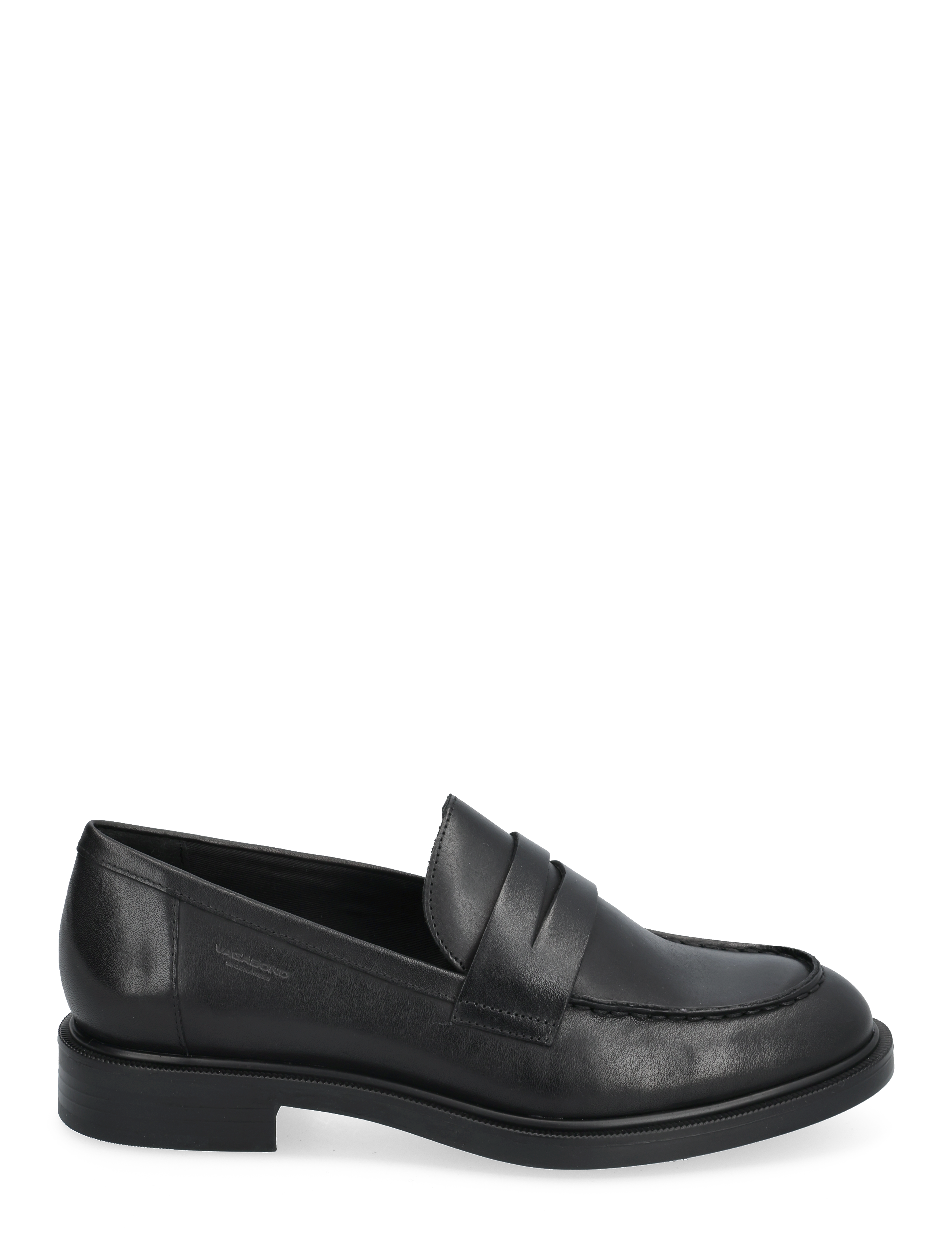 VAGABOND - AMINA - fashion trends - black - 2