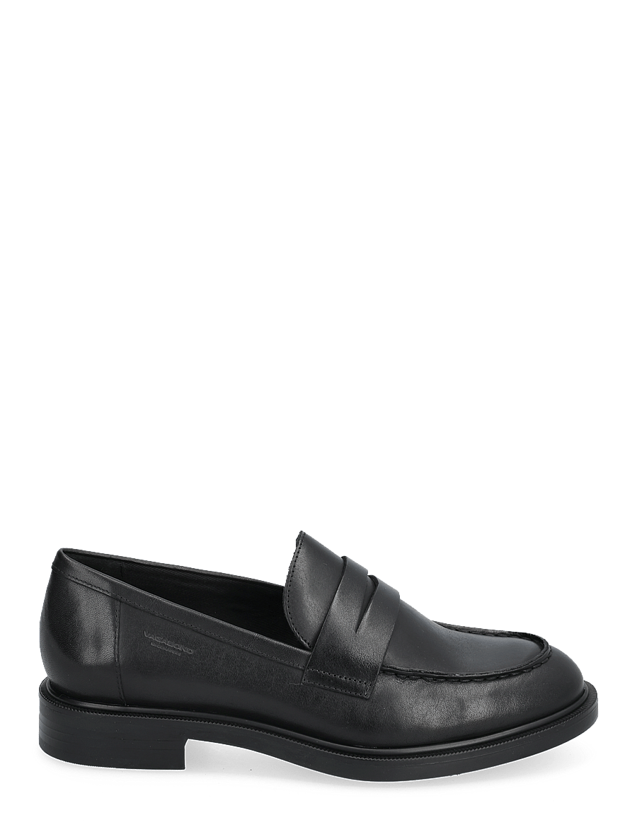 VAGABOND - AMINA - modetrends - black - 2