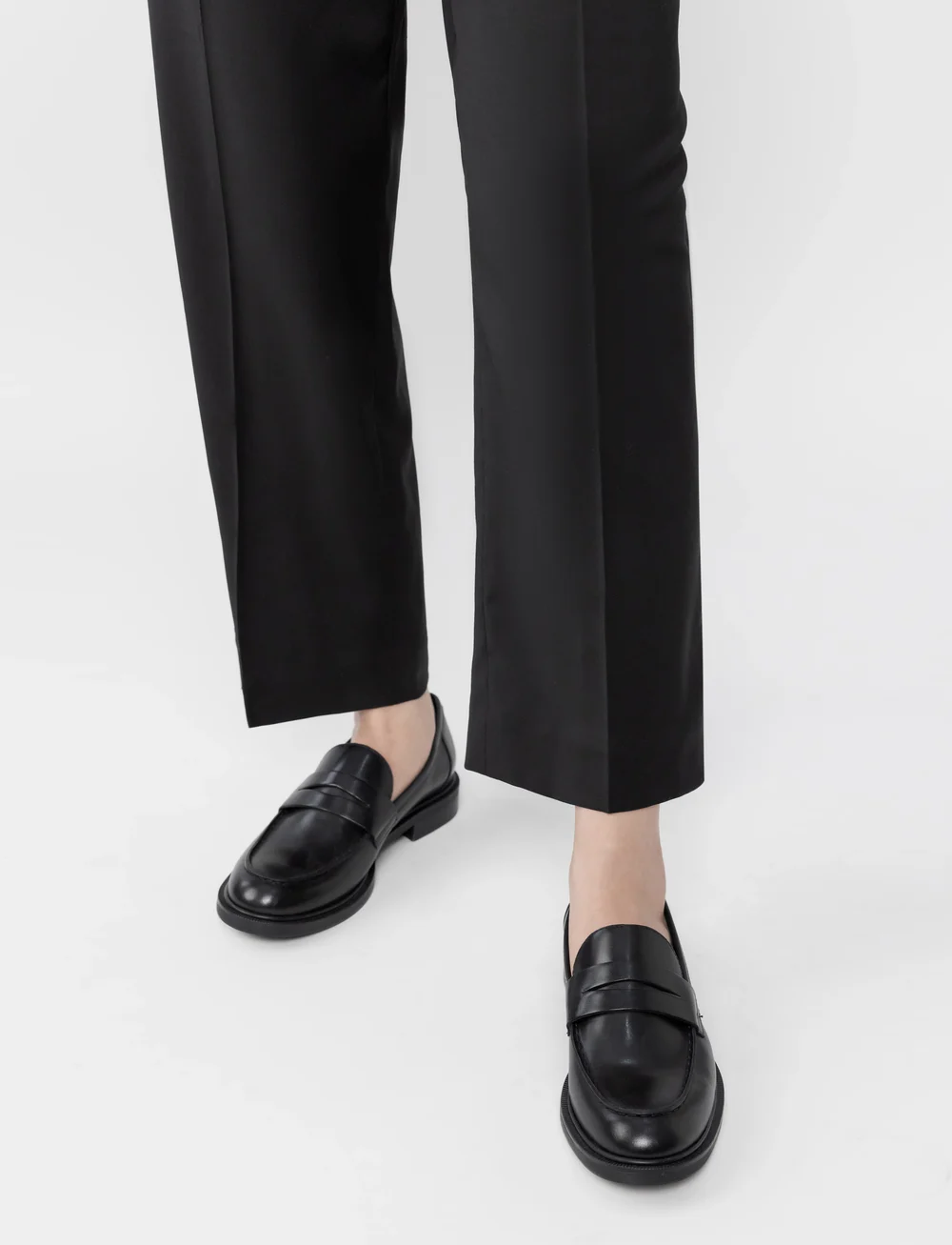 Amina vagabond shoes 2025