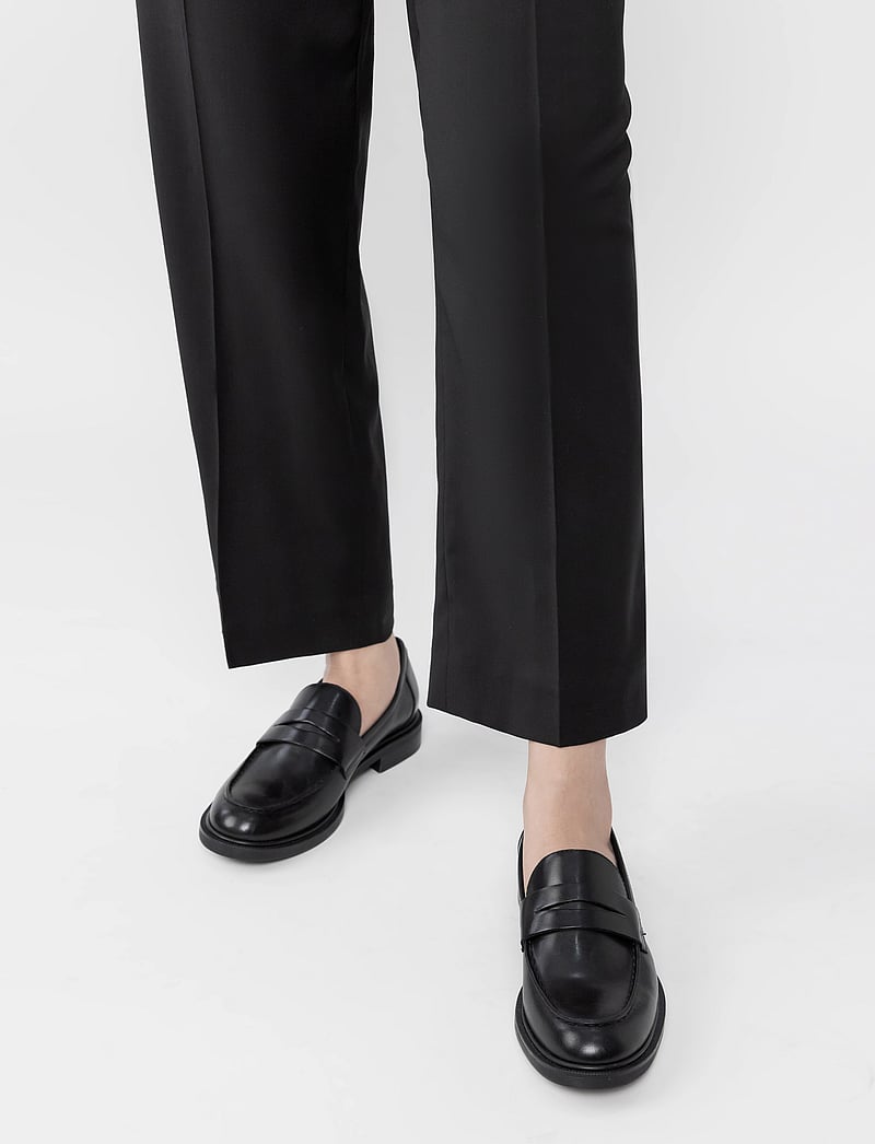 VAGABOND - AMINA - besondere anlässe - black - 0