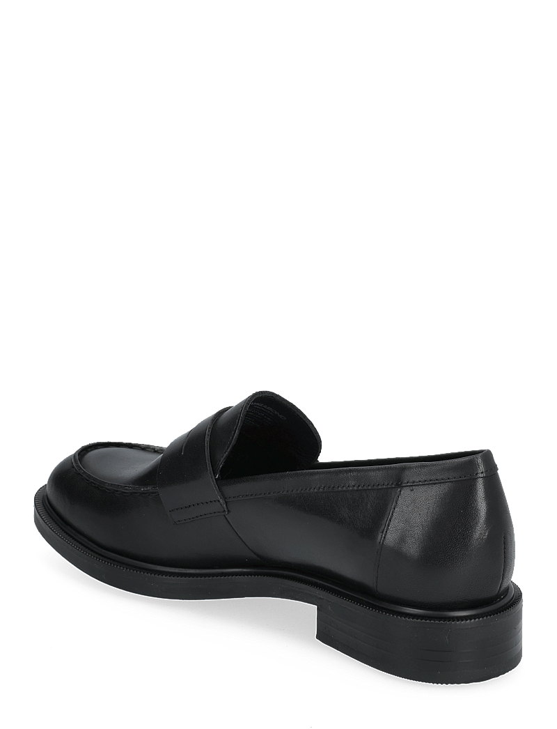 VAGABOND - AMINA - besondere anlässe - black - 3