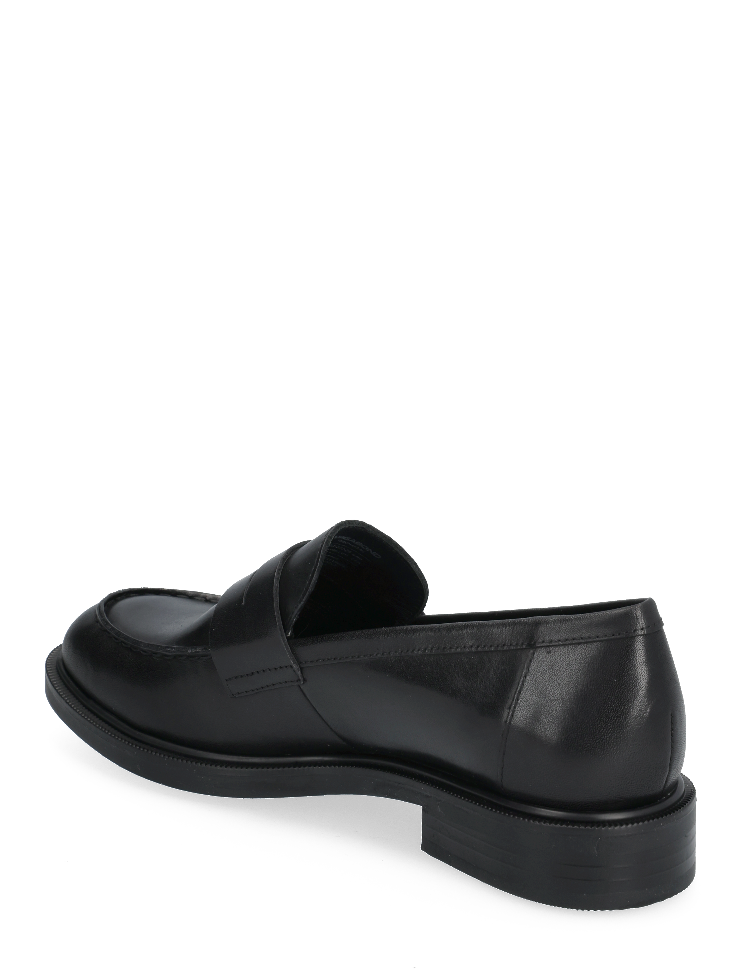 VAGABOND - AMINA - fashion trends - black - 3