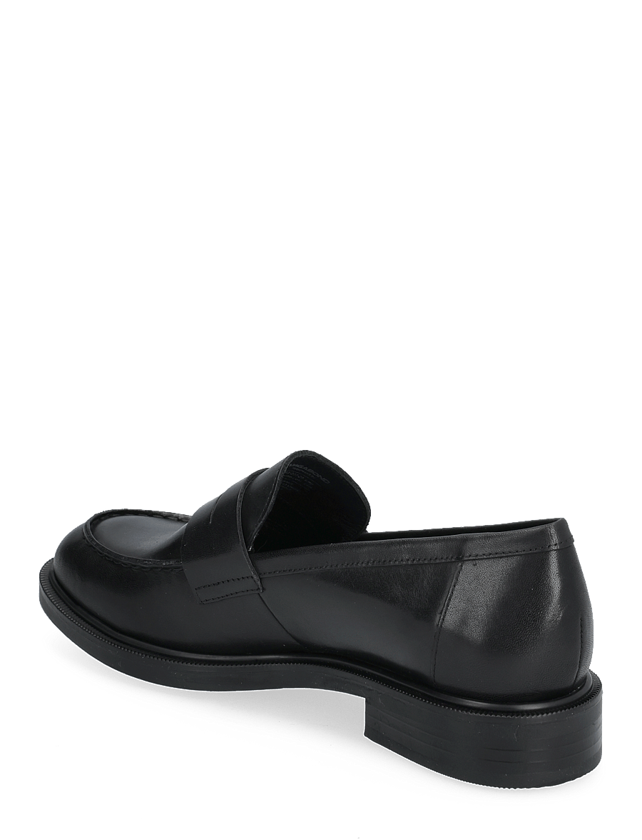 VAGABOND - AMINA - modetrends - black - 3