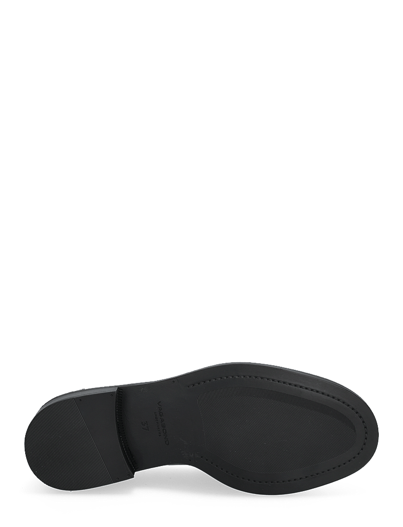 VAGABOND - AMINA - besondere anlässe - black - 5