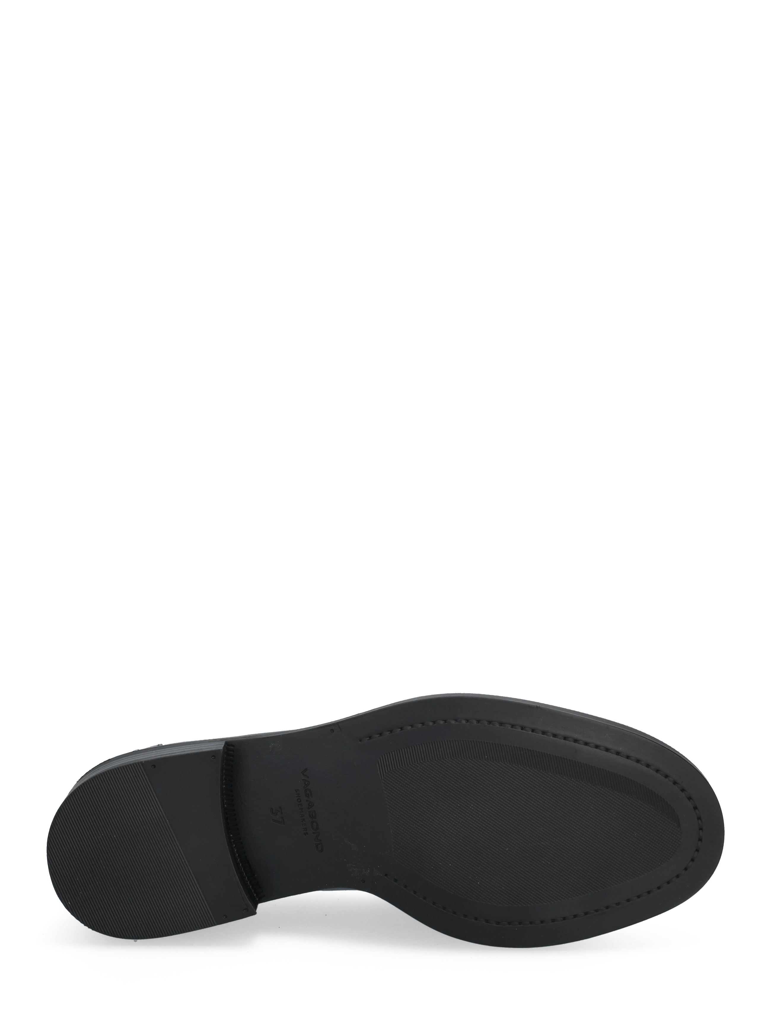 VAGABOND - AMINA - fashion trends - black - 5