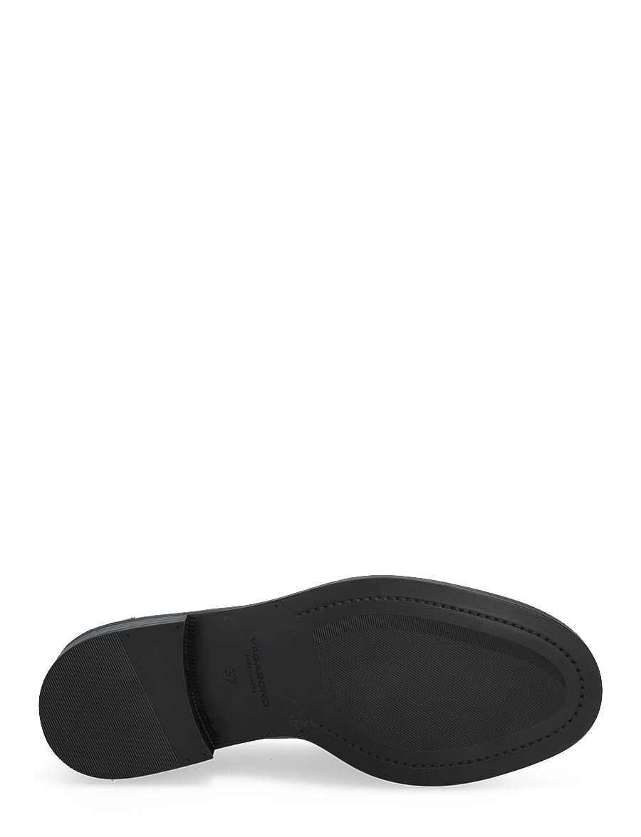 VAGABOND - AMINA - modetrends - black - 5