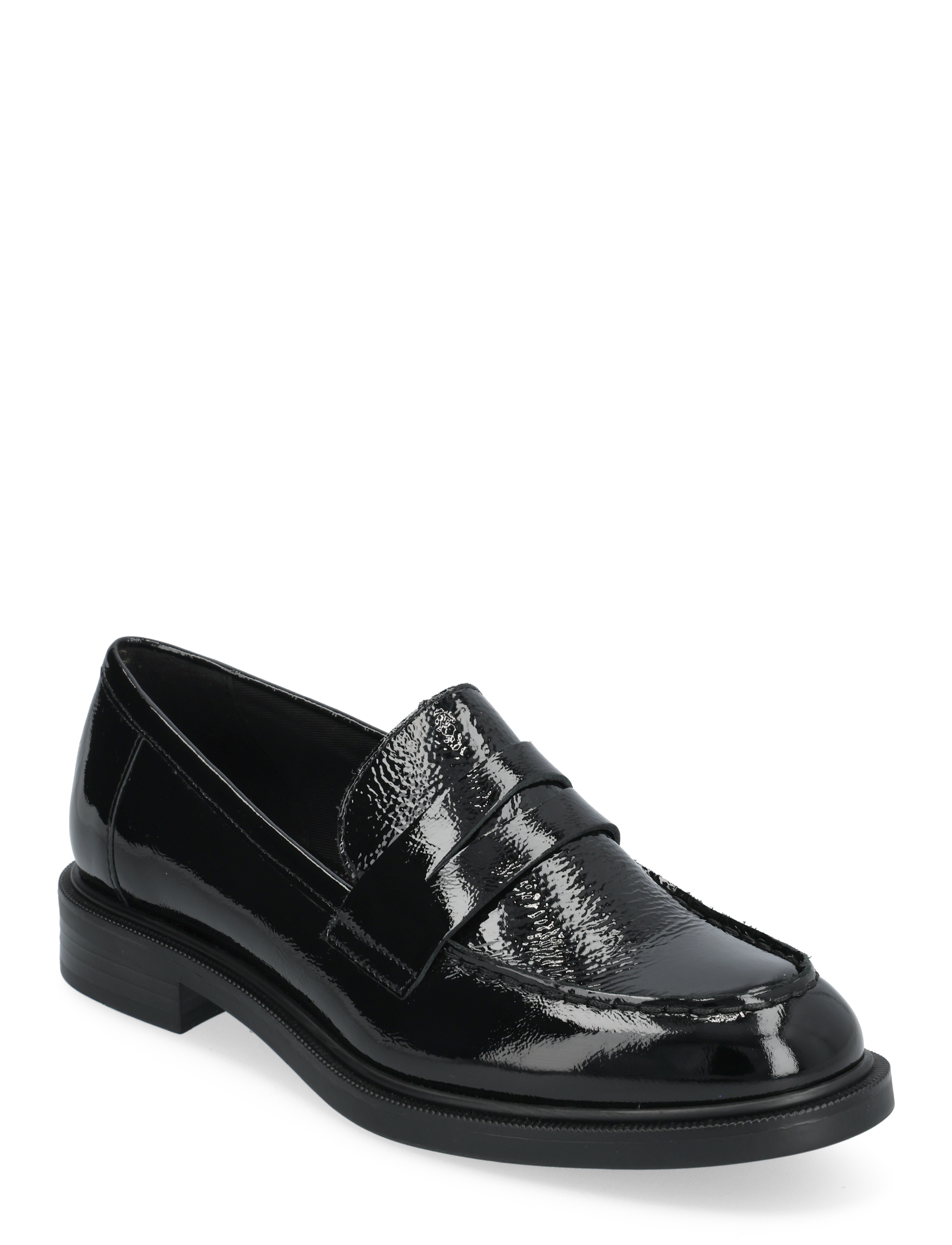 VAGABOND Amina Schwarz - 36 - Damen