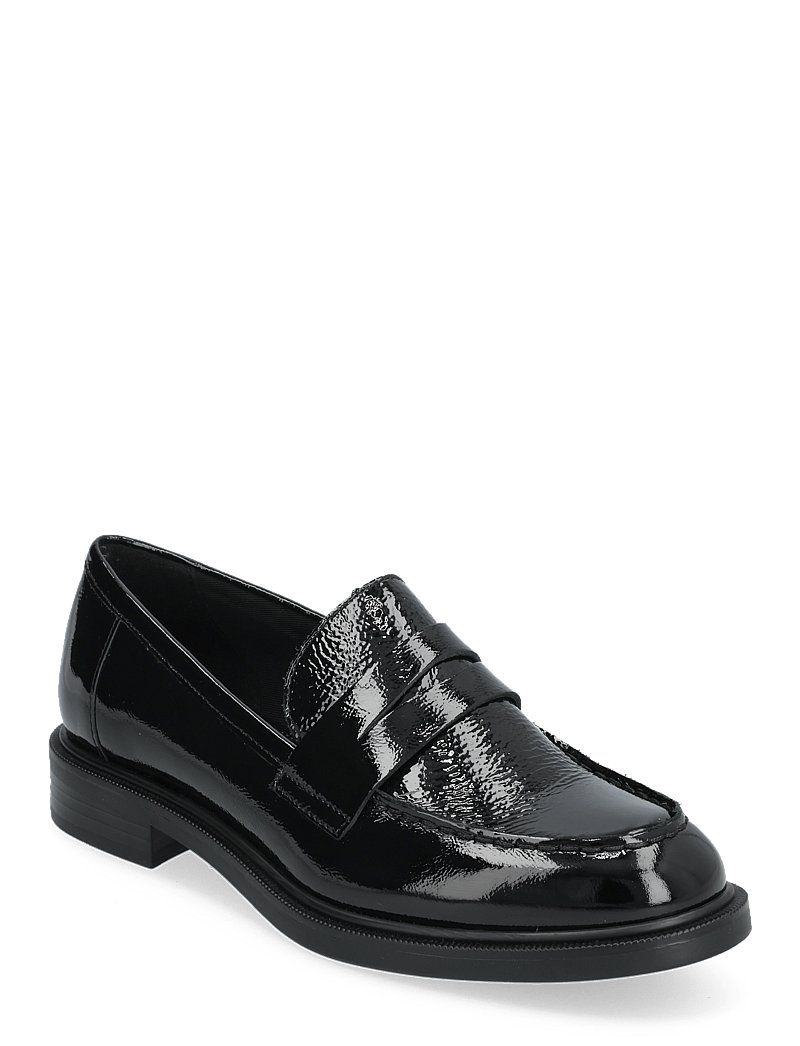 VAGABOND - AMINA - besondere anlässe - black - 1