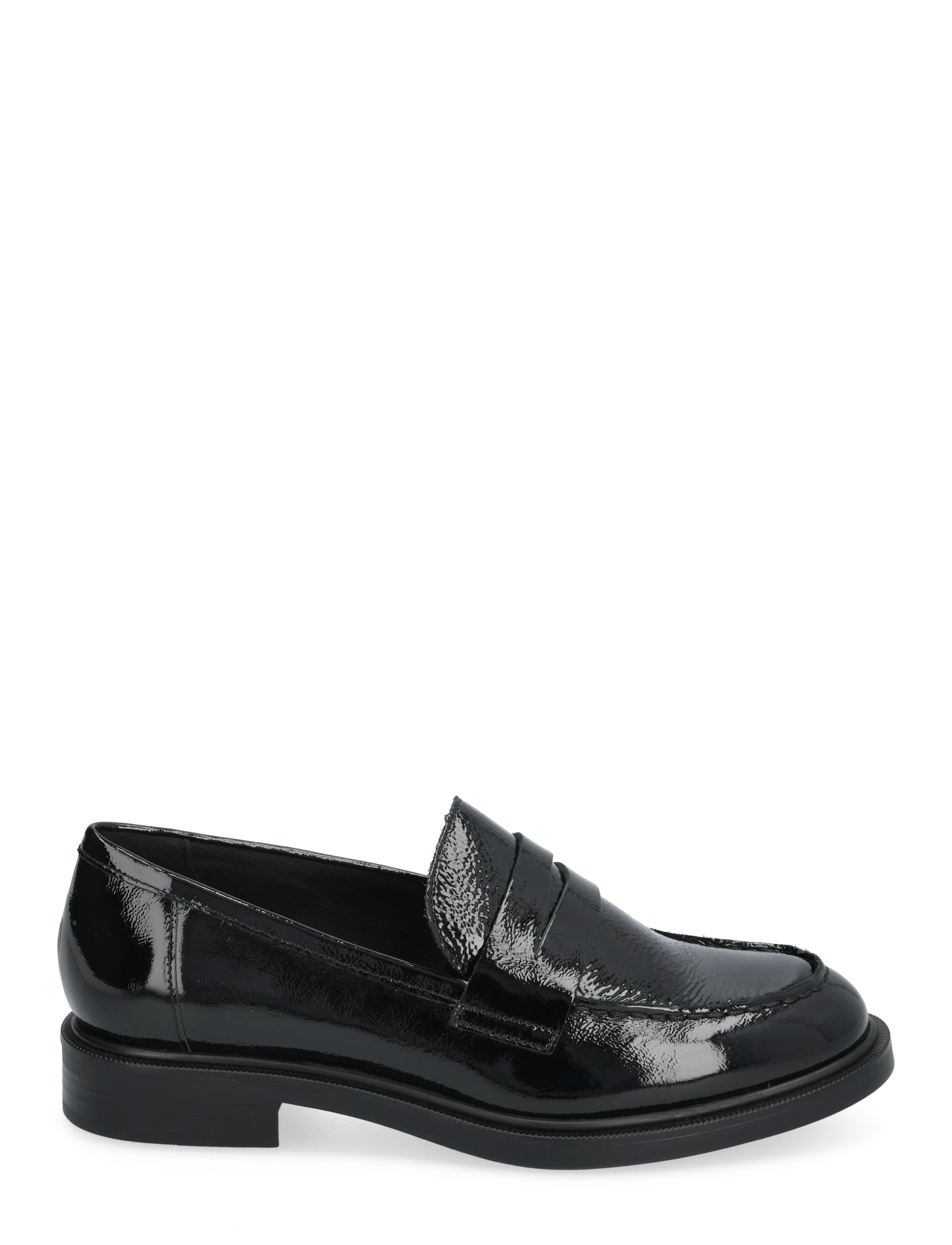 VAGABOND - AMINA - kingad - black - 2