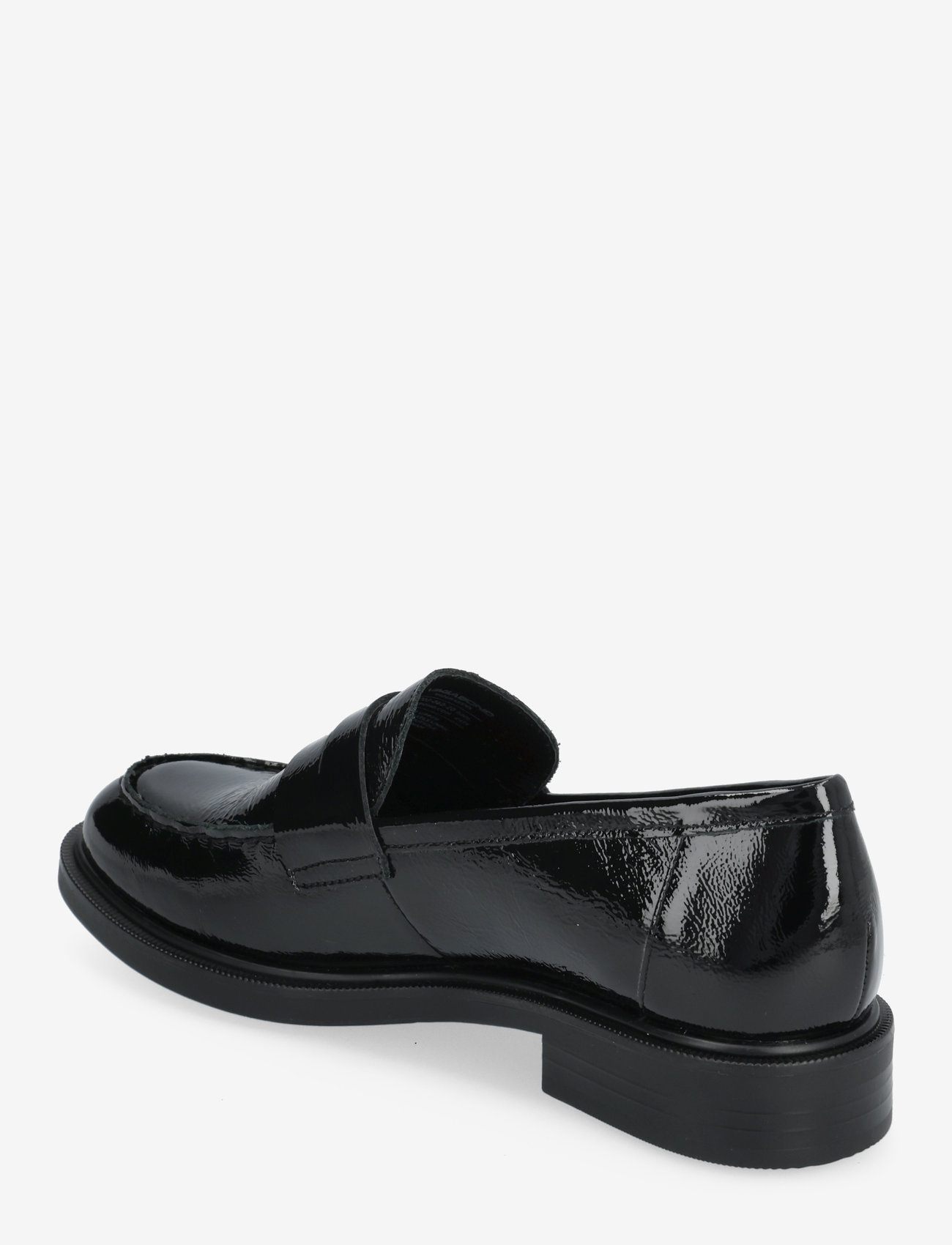 VAGABOND - AMINA - besondere anlässe - black - 3