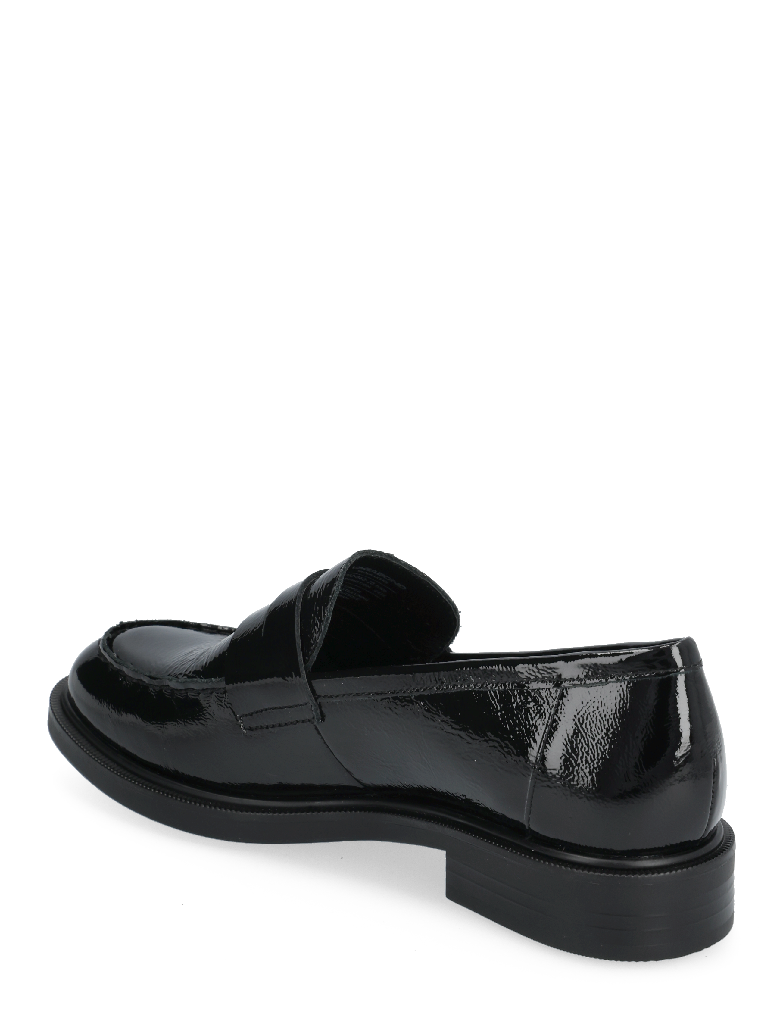 VAGABOND - AMINA - kingad - black - 3
