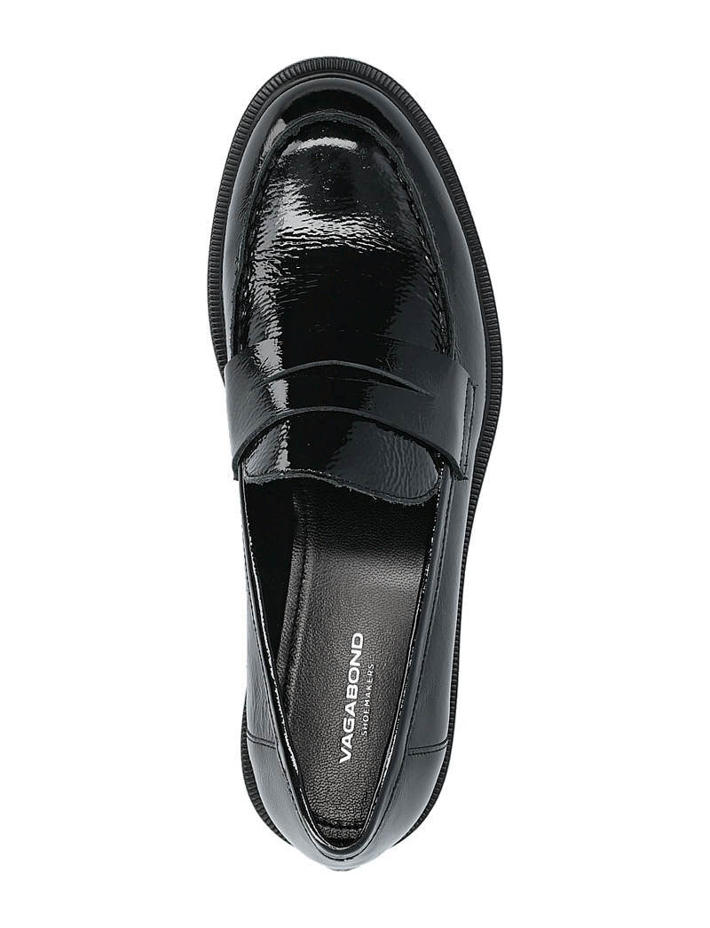 VAGABOND - AMINA - besondere anlässe - black - 4