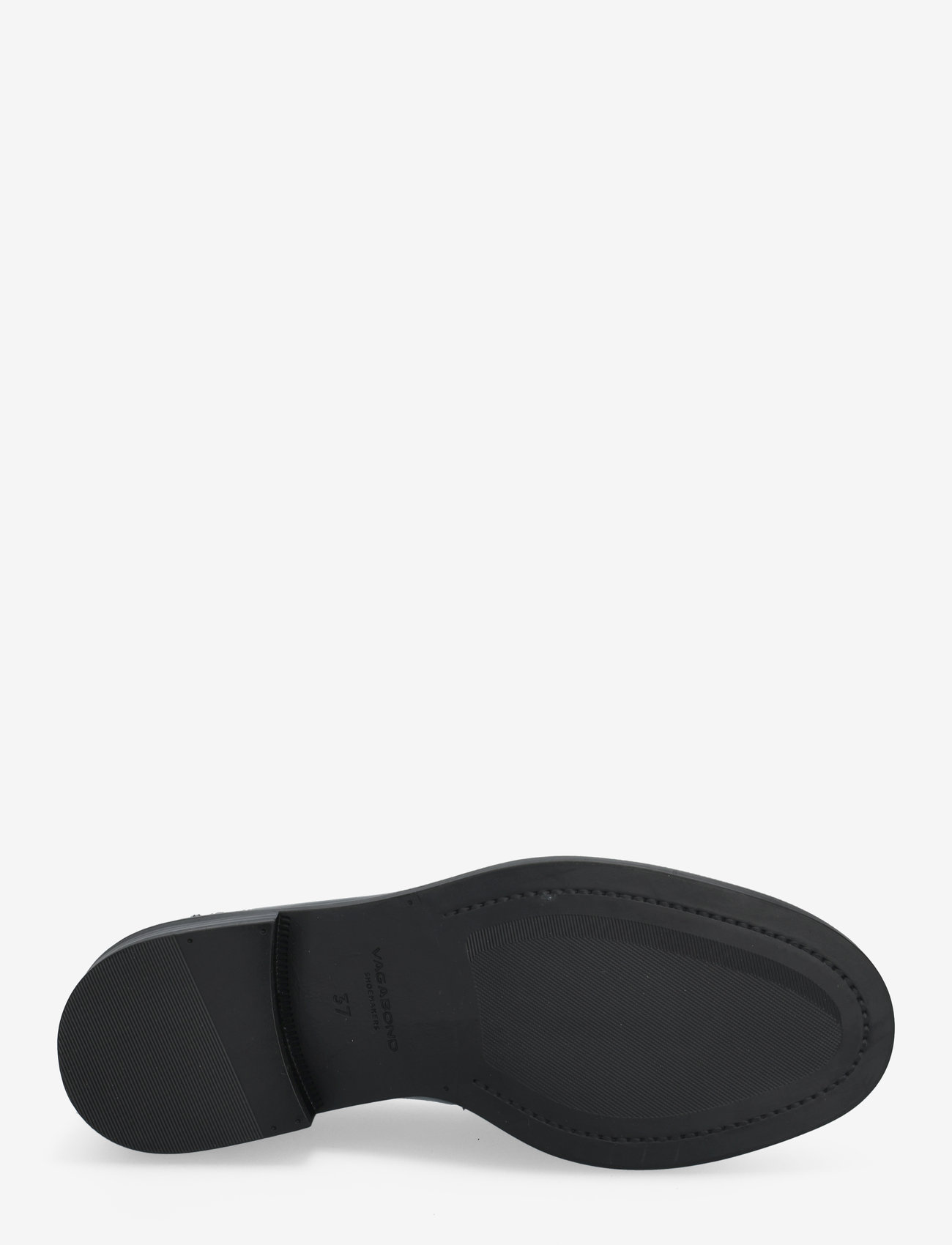 VAGABOND - AMINA - besondere anlässe - black - 5