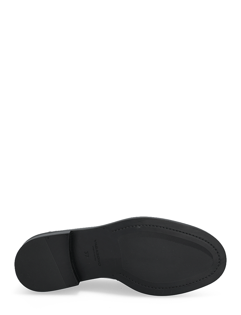 VAGABOND - AMINA - besondere anlässe - black - 5