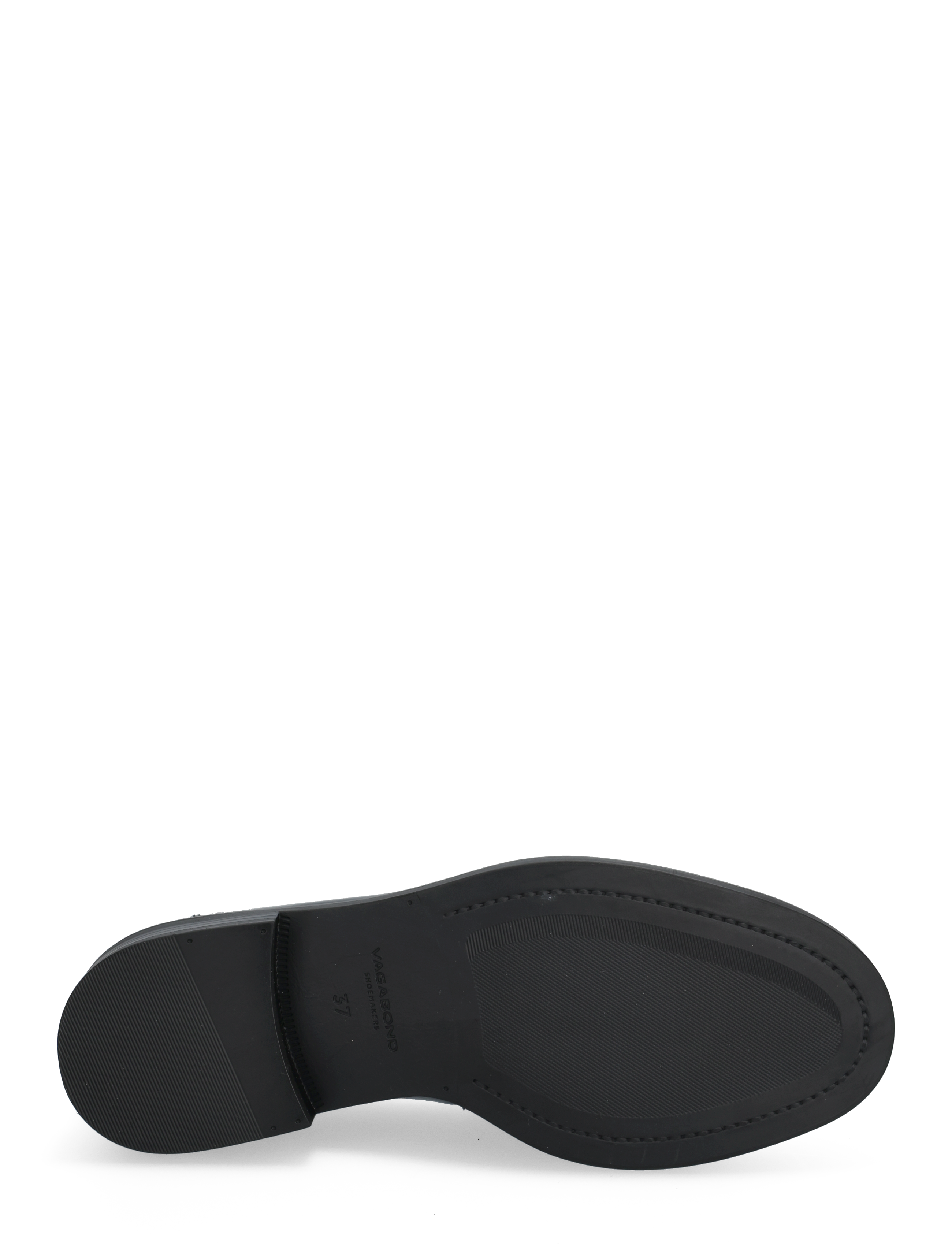 VAGABOND - AMINA - kingad - black - 5