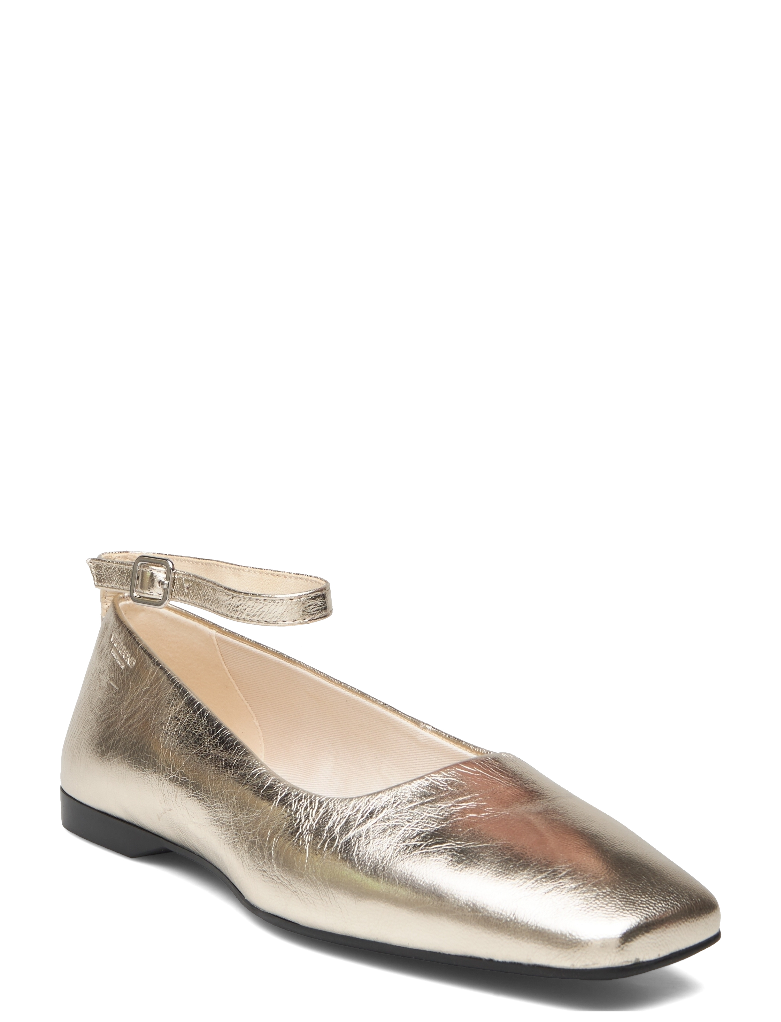 VAGABOND Delia Gold - 40 - Damen