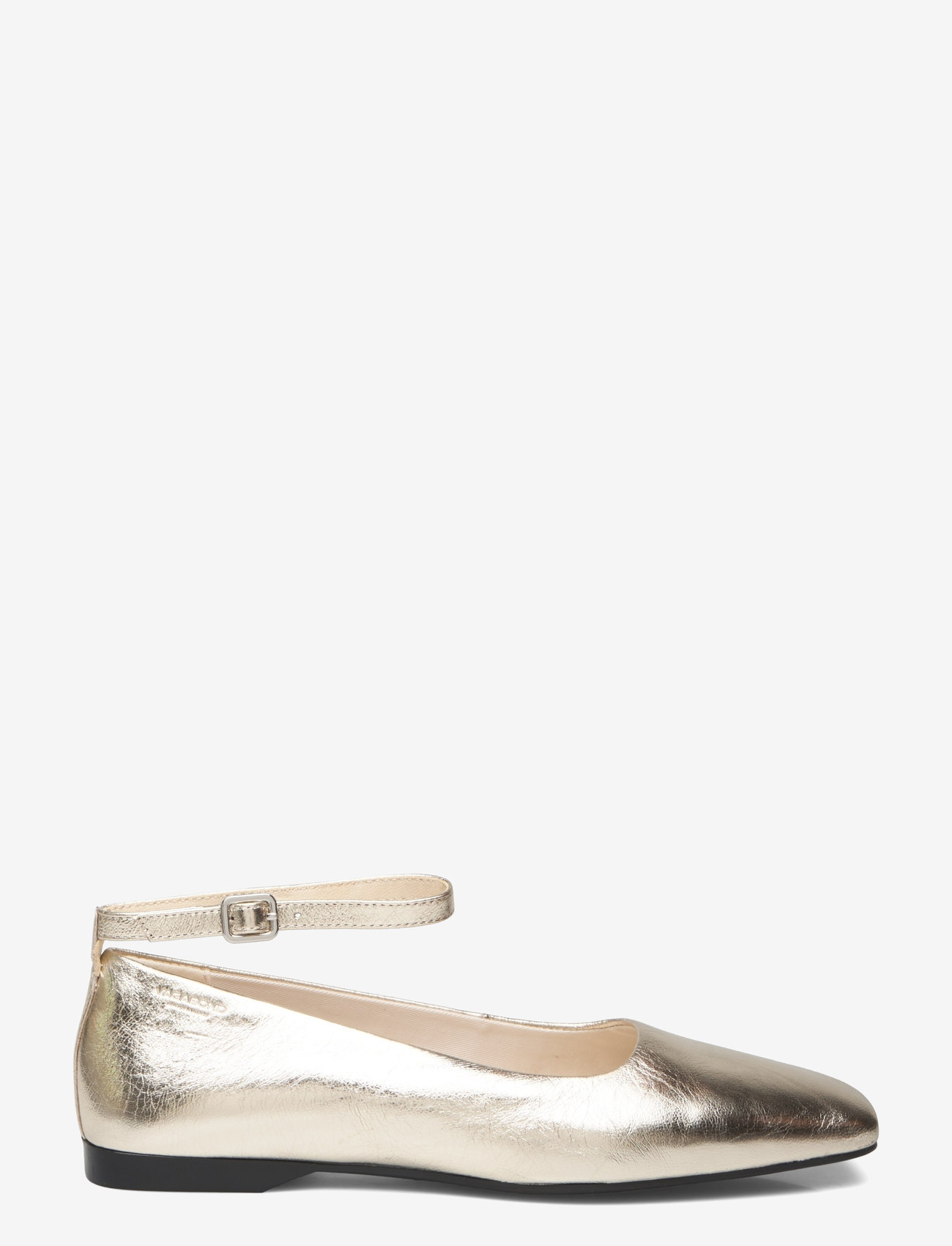 VAGABOND - DELIA - damen - gold - 1