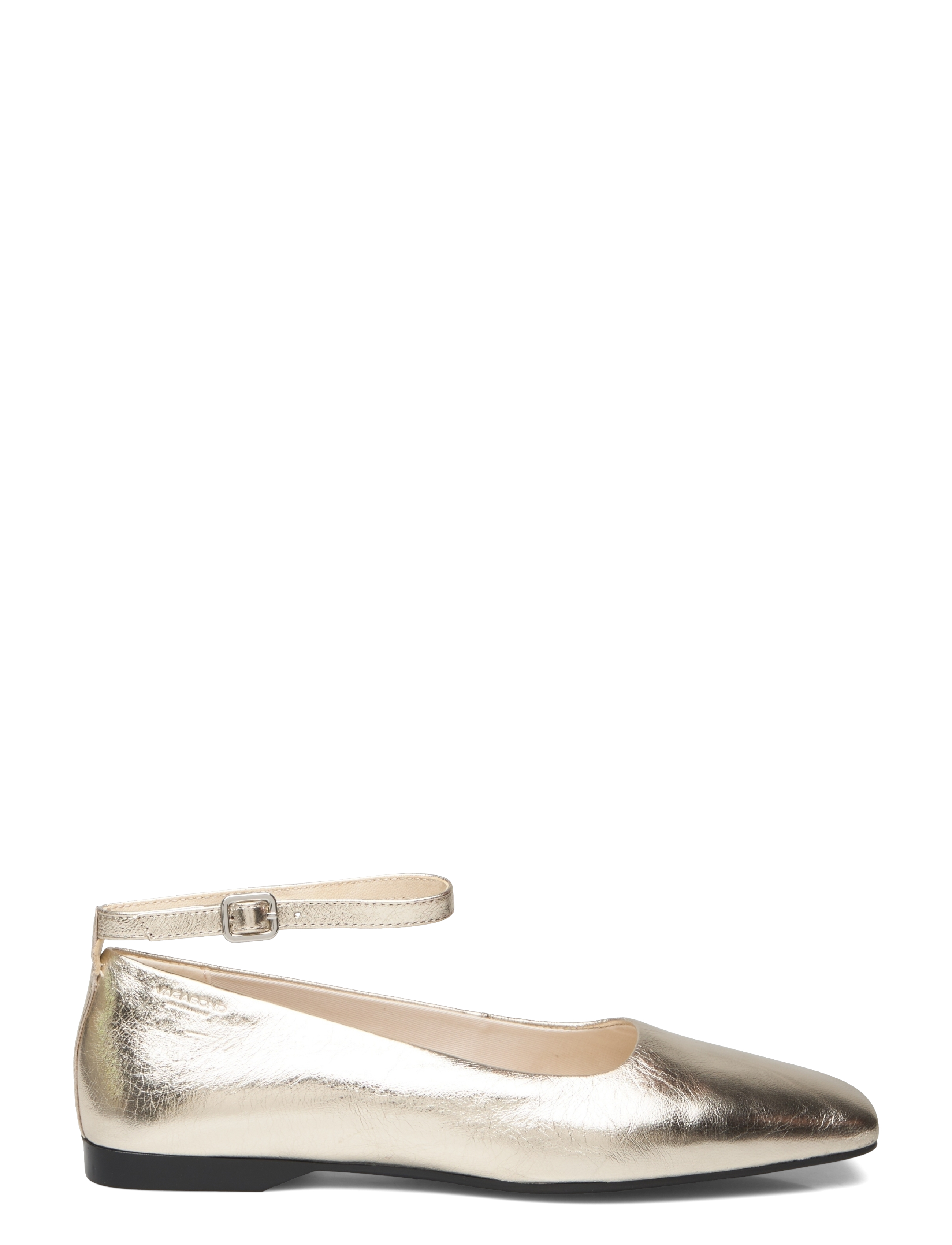 VAGABOND - DELIA - gold - 2