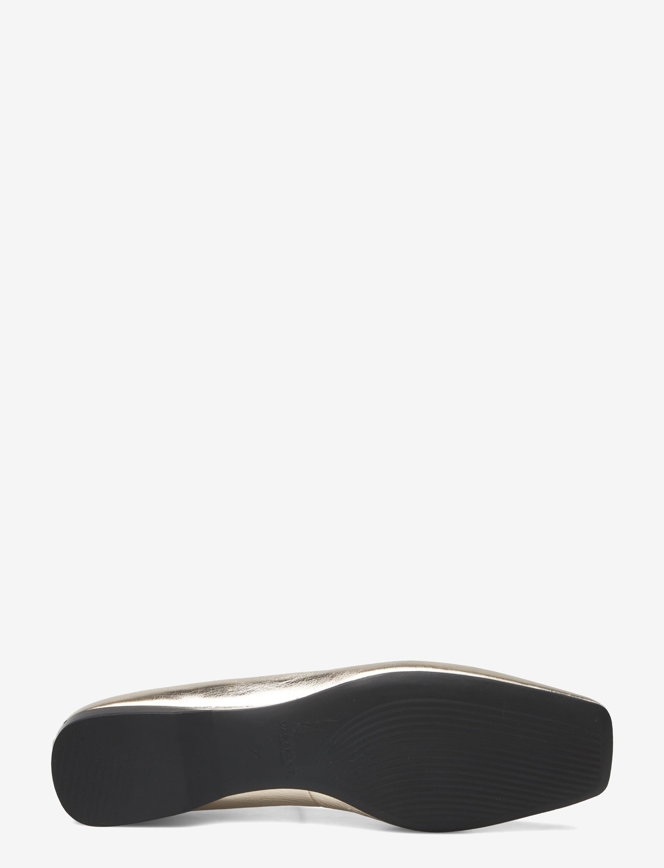 VAGABOND - DELIA - damen - gold - 4