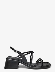 VAGABOND - INES - heeled sandals - black - 2