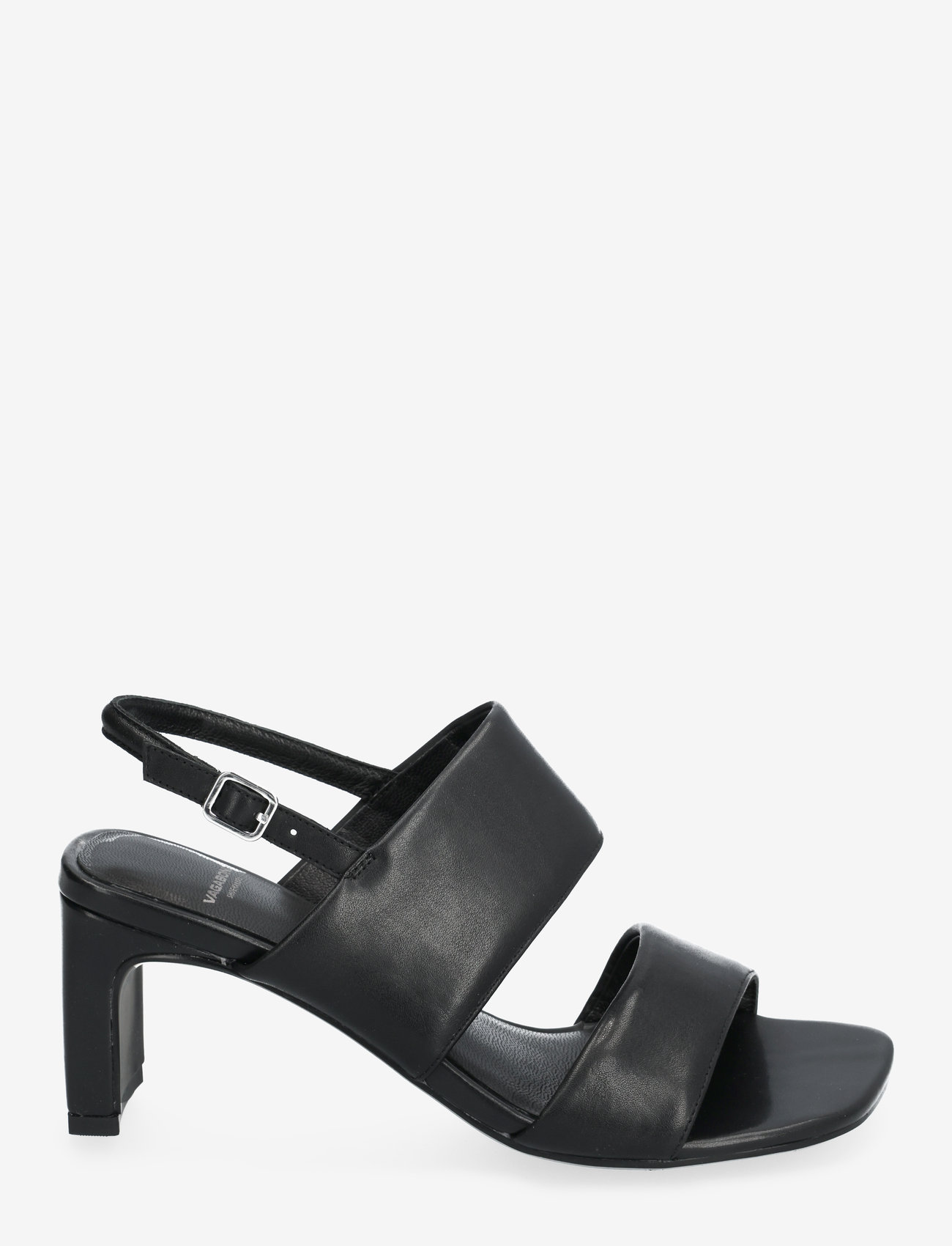 VAGABOND - LUISA - black - 2