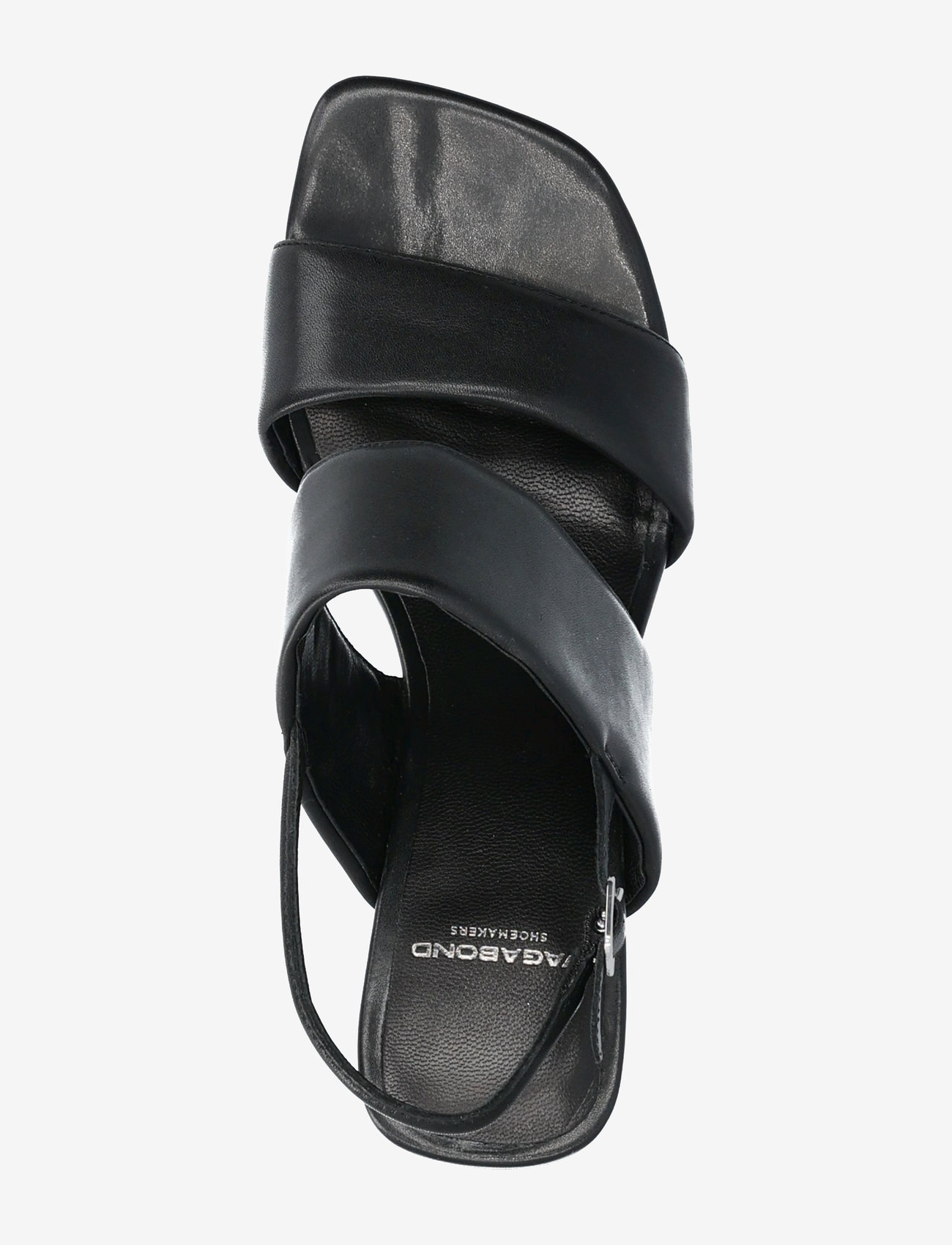 VAGABOND - LUISA - black - 4