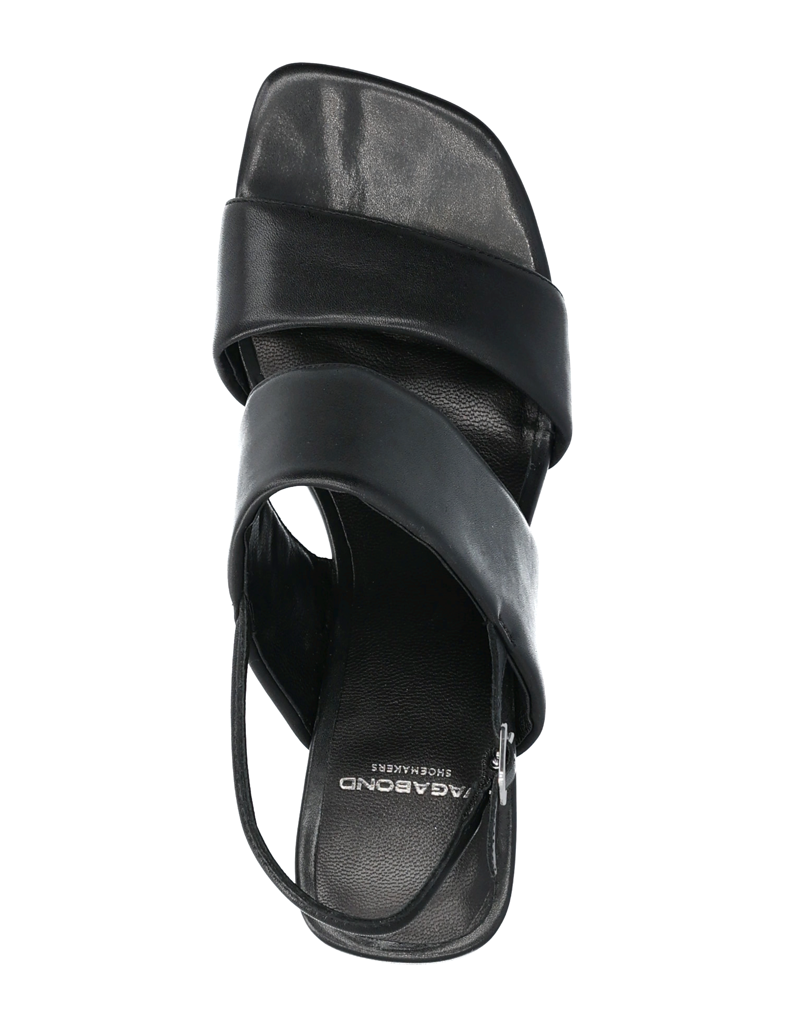 VAGABOND - LUISA - black - 4