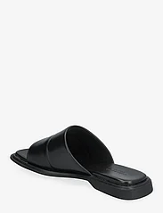 VAGABOND - IZZY - flat sandals - black - 3